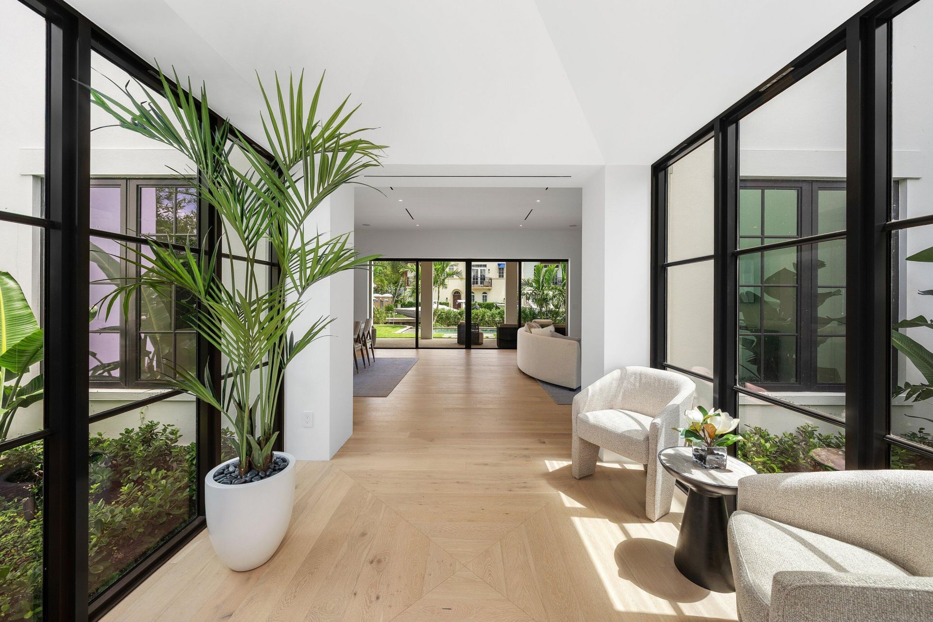 819 Bamboo Lane, Delray Beach, FL 33483 Photo