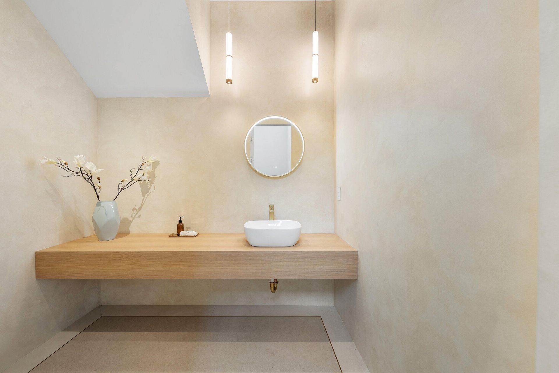 819 Bamboo Lane, Delray Beach, FL 33483 Photo