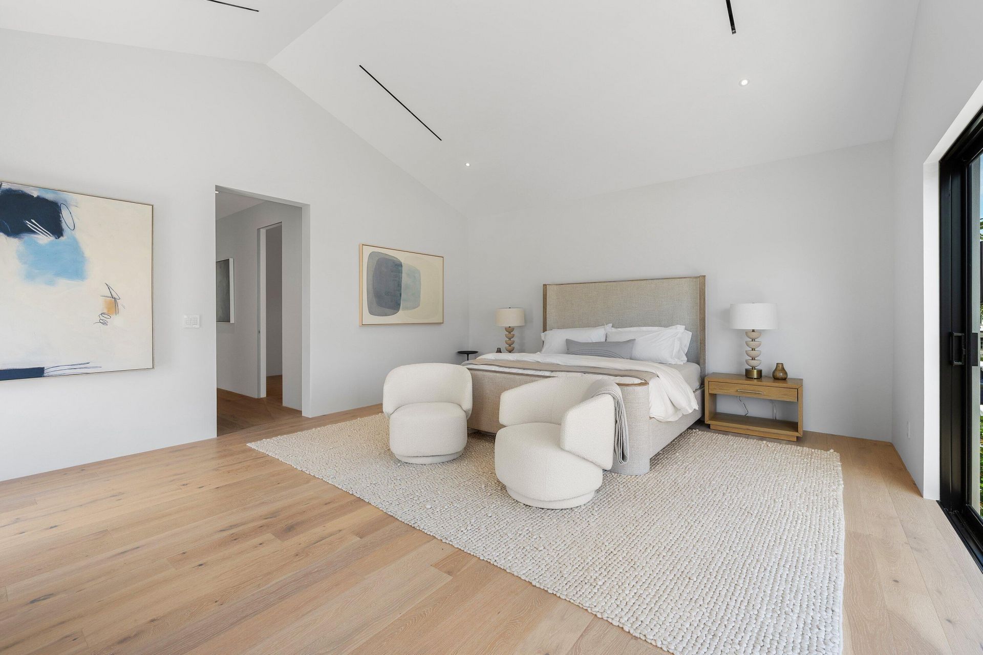 819 Bamboo Lane, Delray Beach, FL 33483 Photo