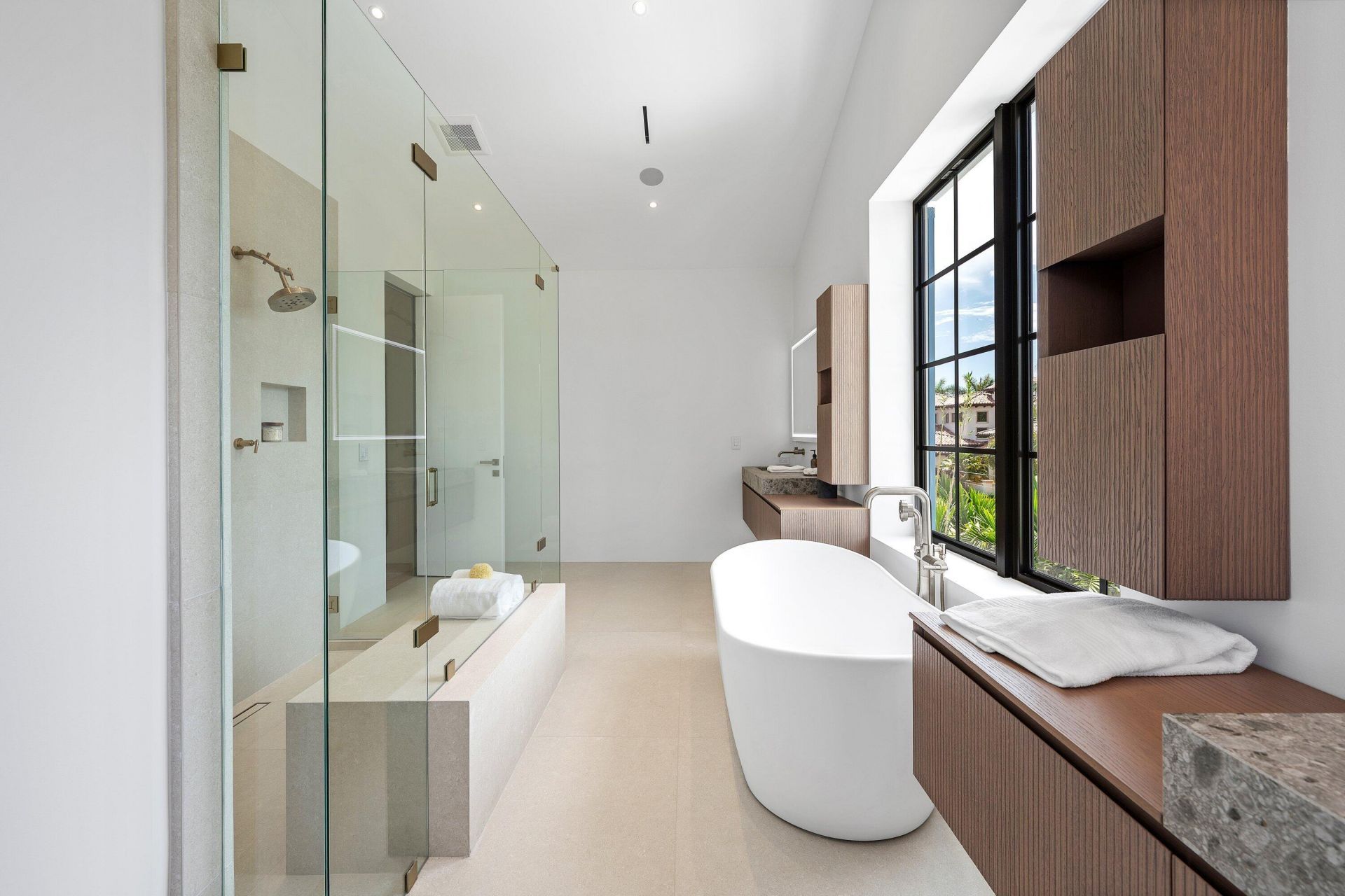819 Bamboo Lane, Delray Beach, FL 33483 Photo