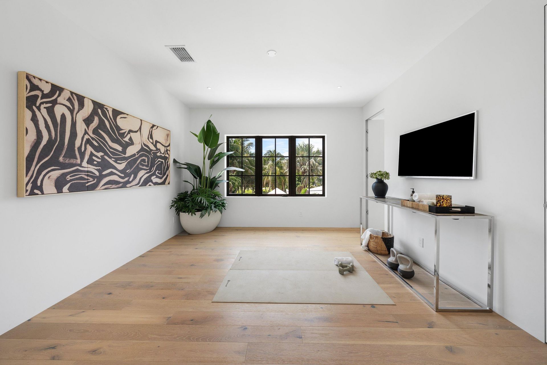 819 Bamboo Lane, Delray Beach, FL 33483 Photo