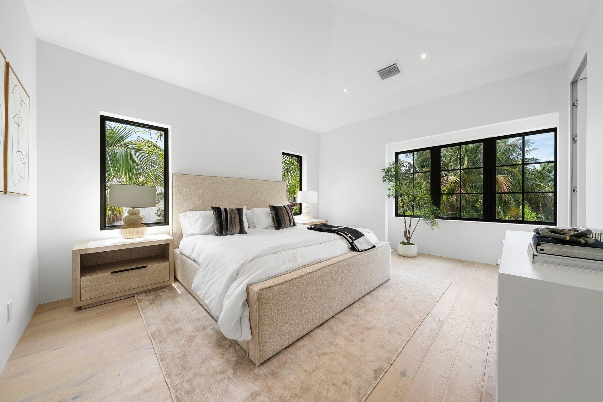 819 Bamboo Lane, Delray Beach, FL 33483 Photo