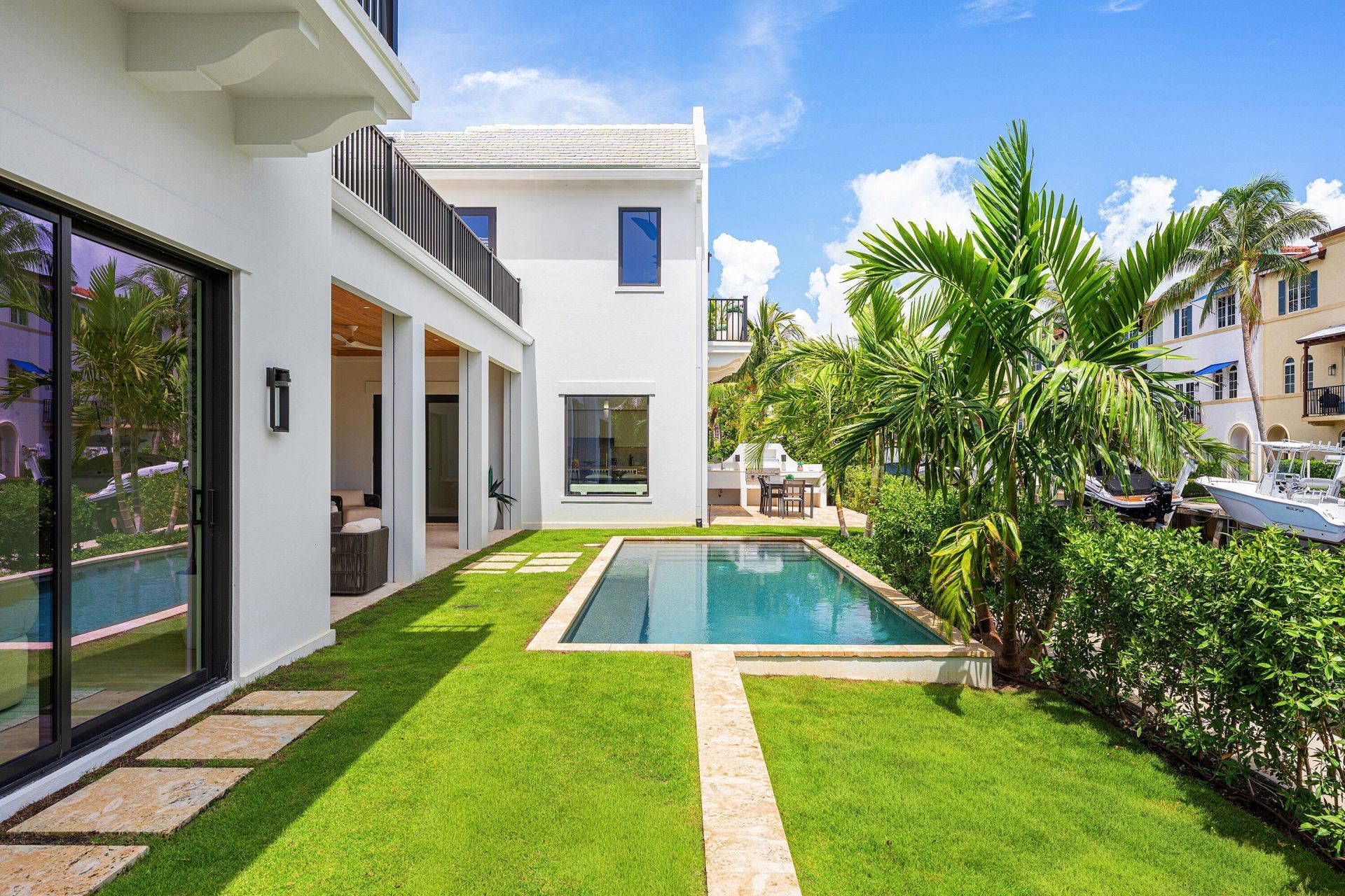819 Bamboo Lane, Delray Beach, FL 33483 Photo