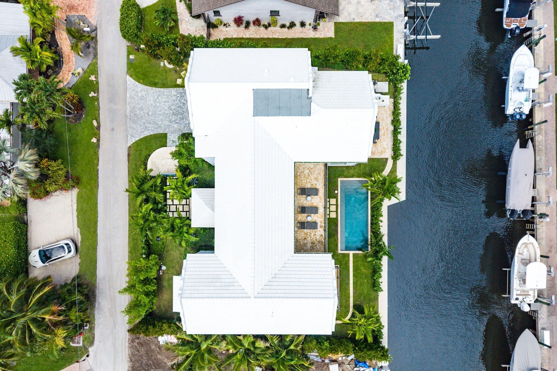 819 Bamboo Lane, Delray Beach, FL 33483 Photo