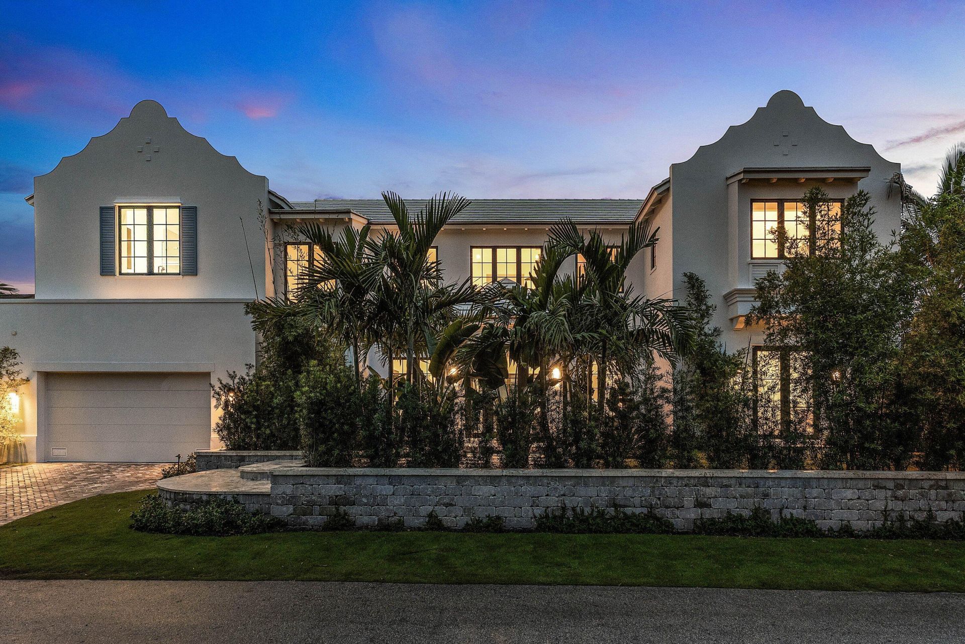 819 Bamboo Lane, Delray Beach, FL 33483 Photo