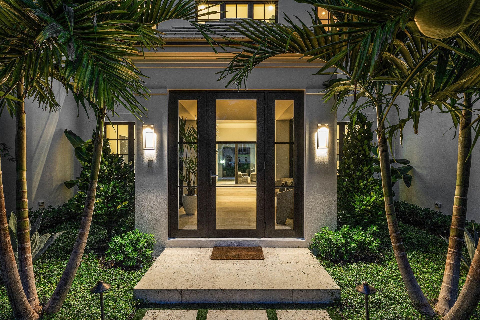 819 Bamboo Lane, Delray Beach, FL 33483 Photo