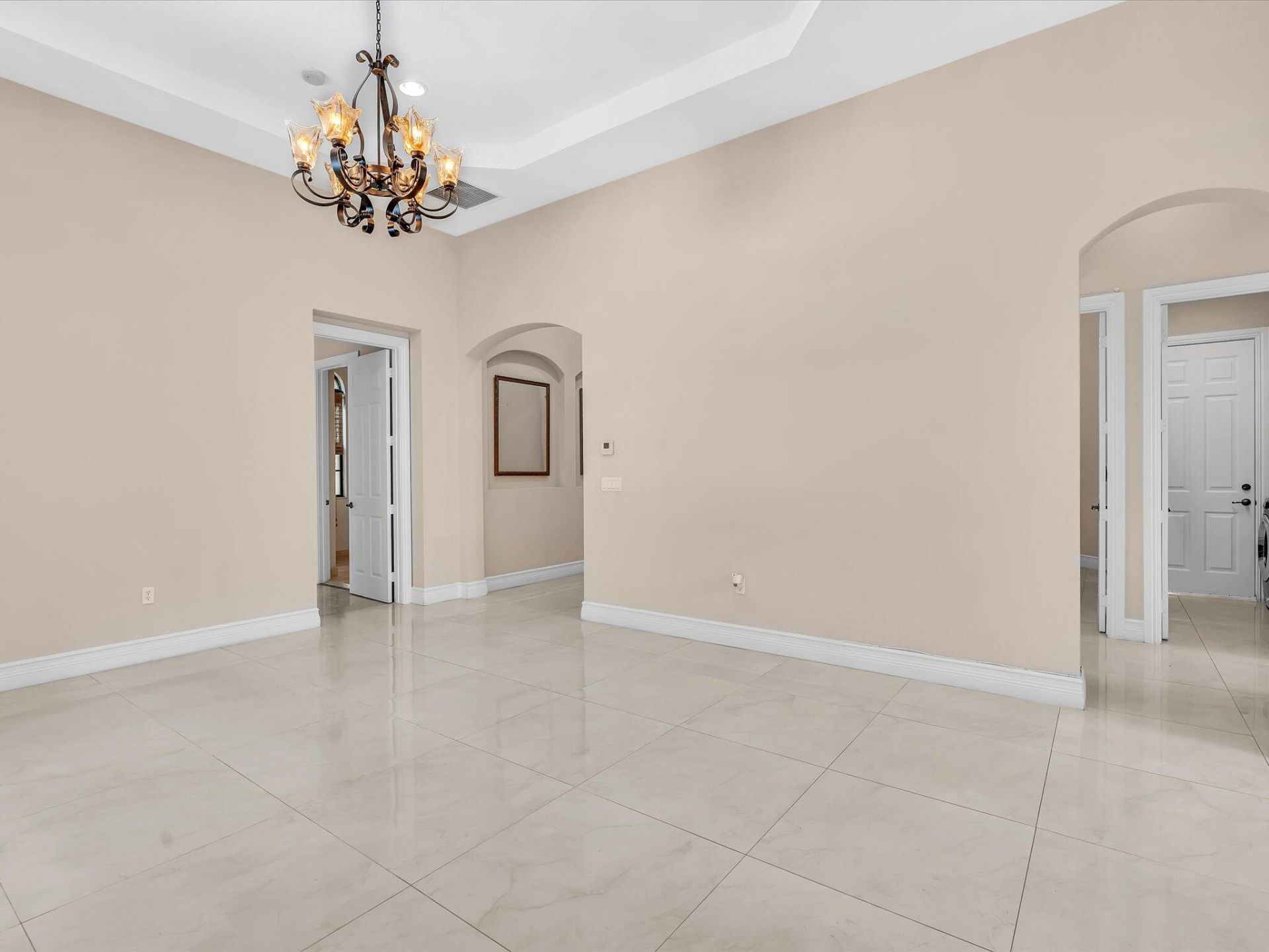 3445 NW 87th Avenue, Hollywood, FL 33024 Photo