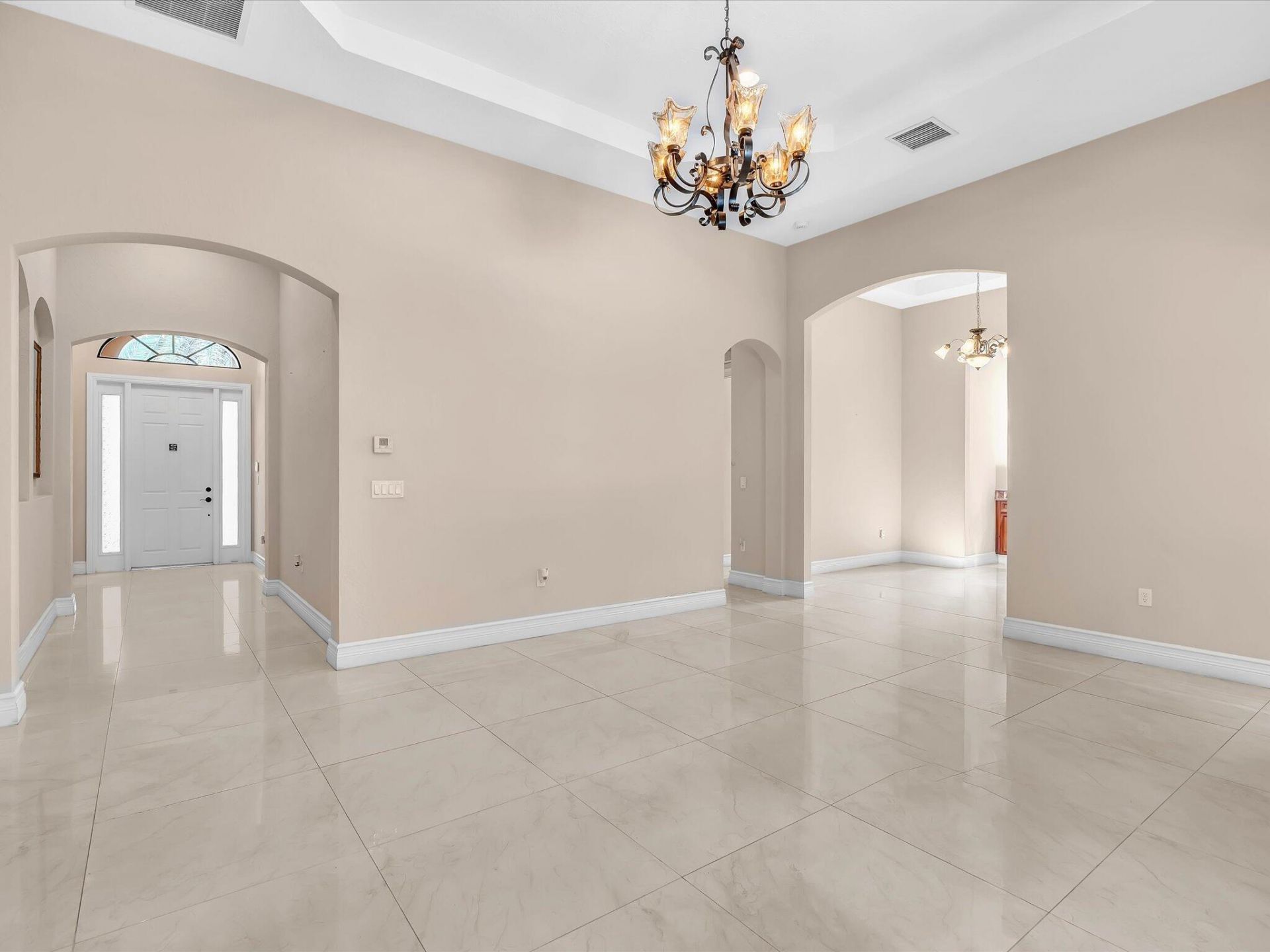3445 NW 87th Avenue, Hollywood, FL 33024 Photo