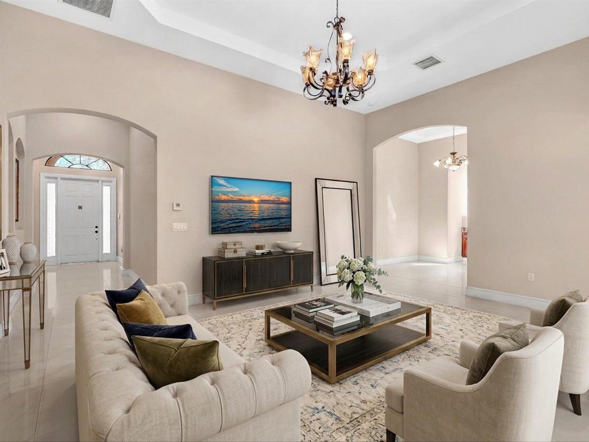 3445 NW 87th Avenue, Hollywood, FL 33024 Photo