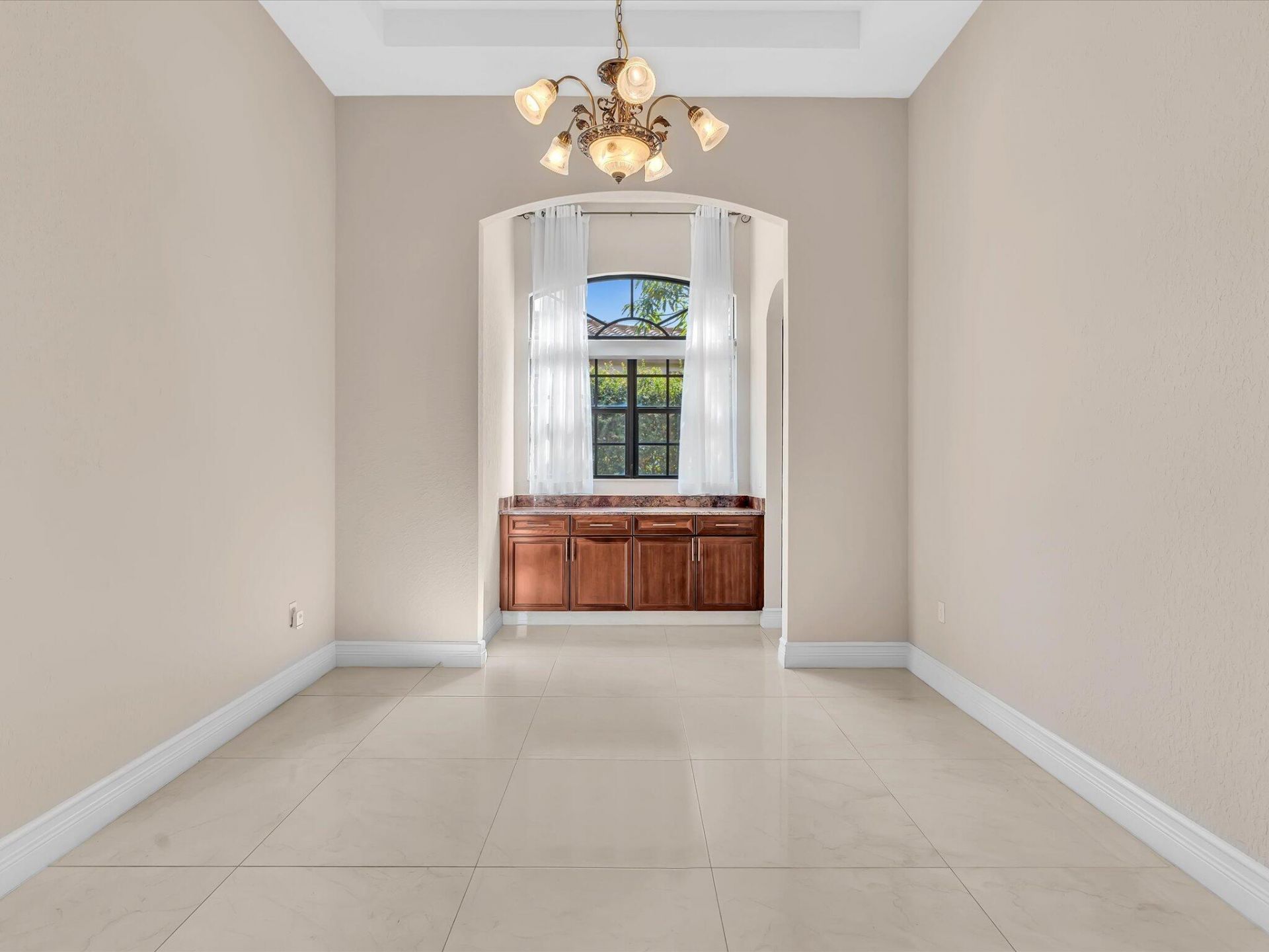3445 NW 87th Avenue, Hollywood, FL 33024 Photo