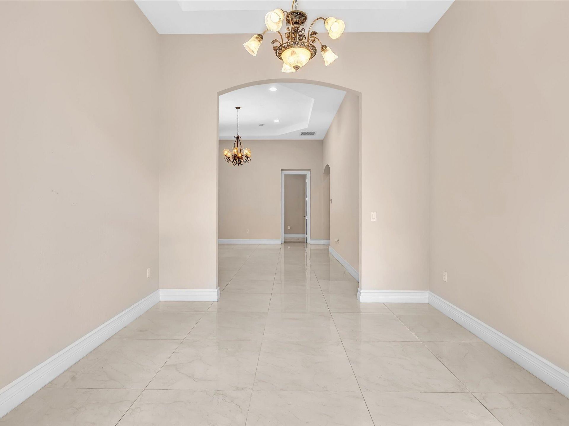 3445 NW 87th Avenue, Hollywood, FL 33024 Photo