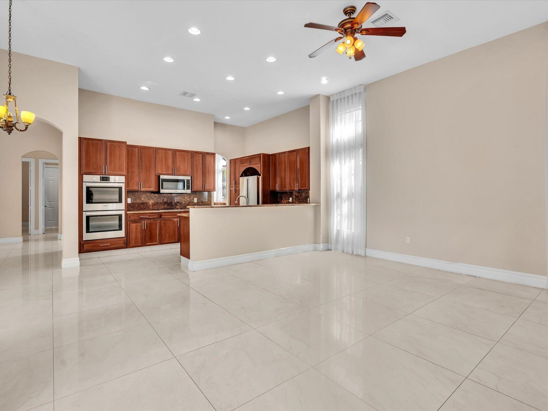 3445 NW 87th Avenue, Hollywood, FL 33024 Photo