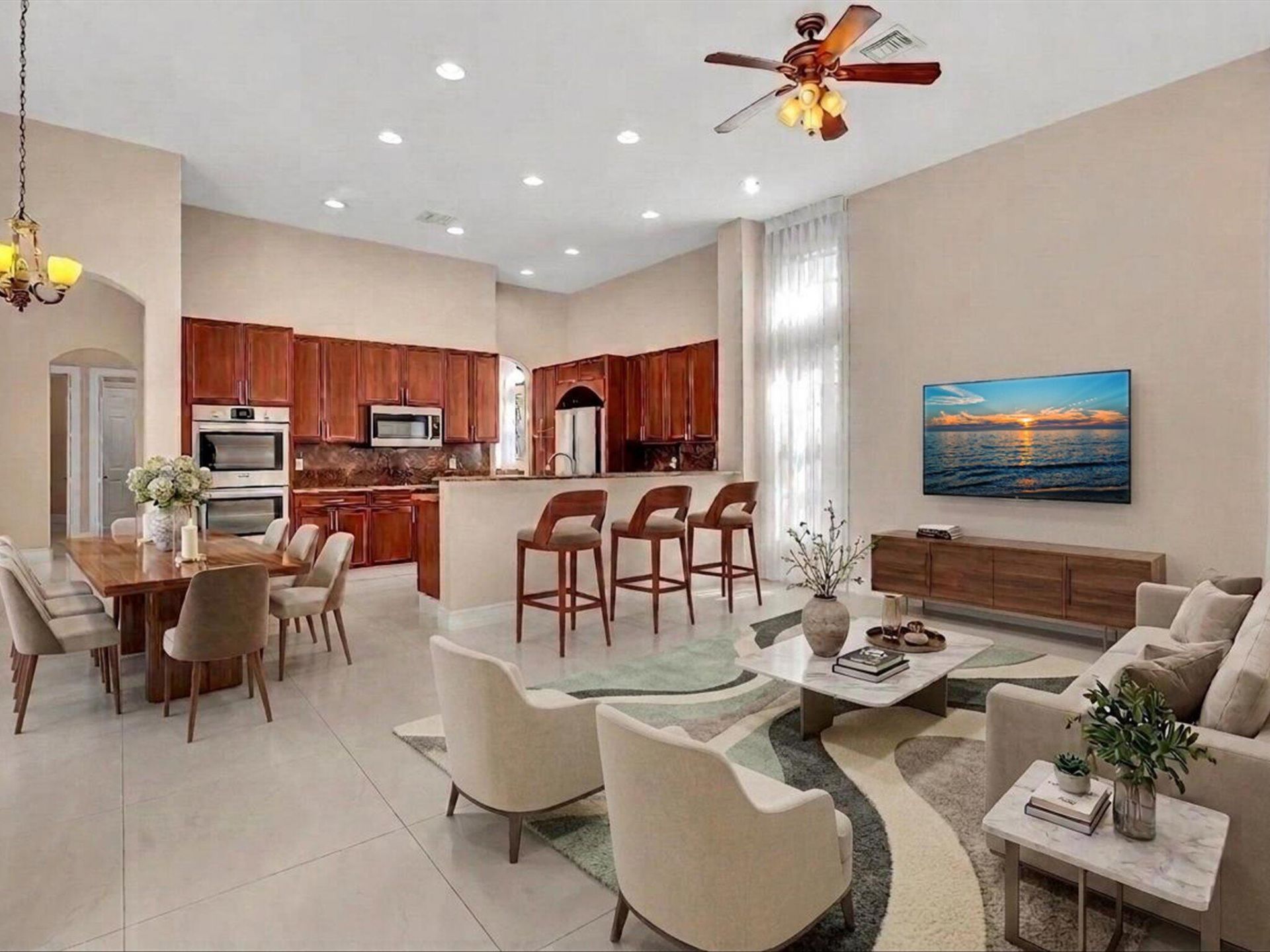3445 NW 87th Avenue, Hollywood, FL 33024 Photo