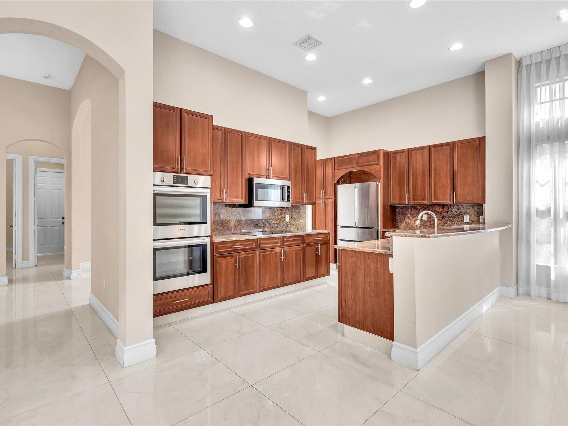 3445 NW 87th Avenue, Hollywood, FL 33024 Photo