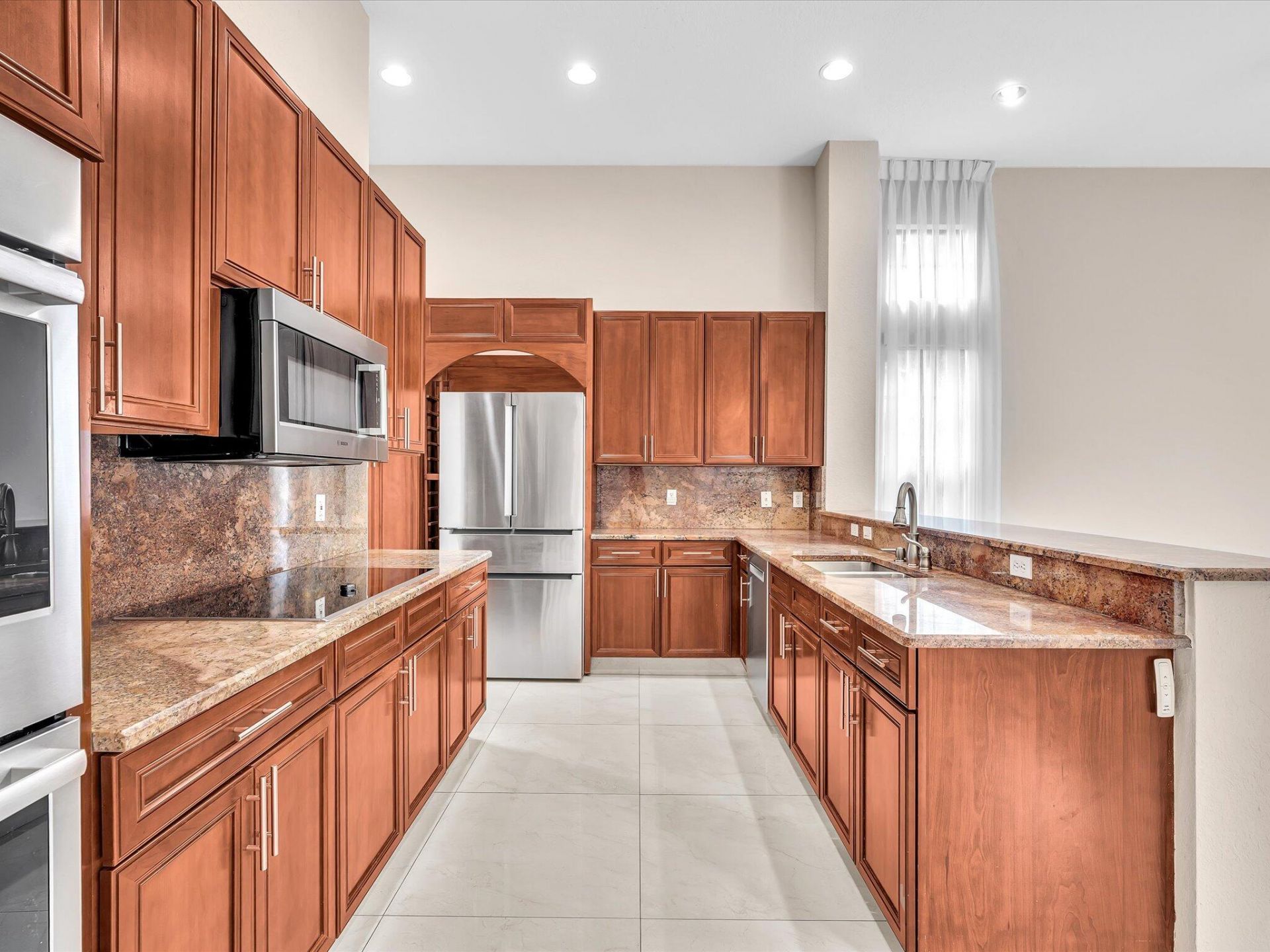 3445 NW 87th Avenue, Hollywood, FL 33024 Photo