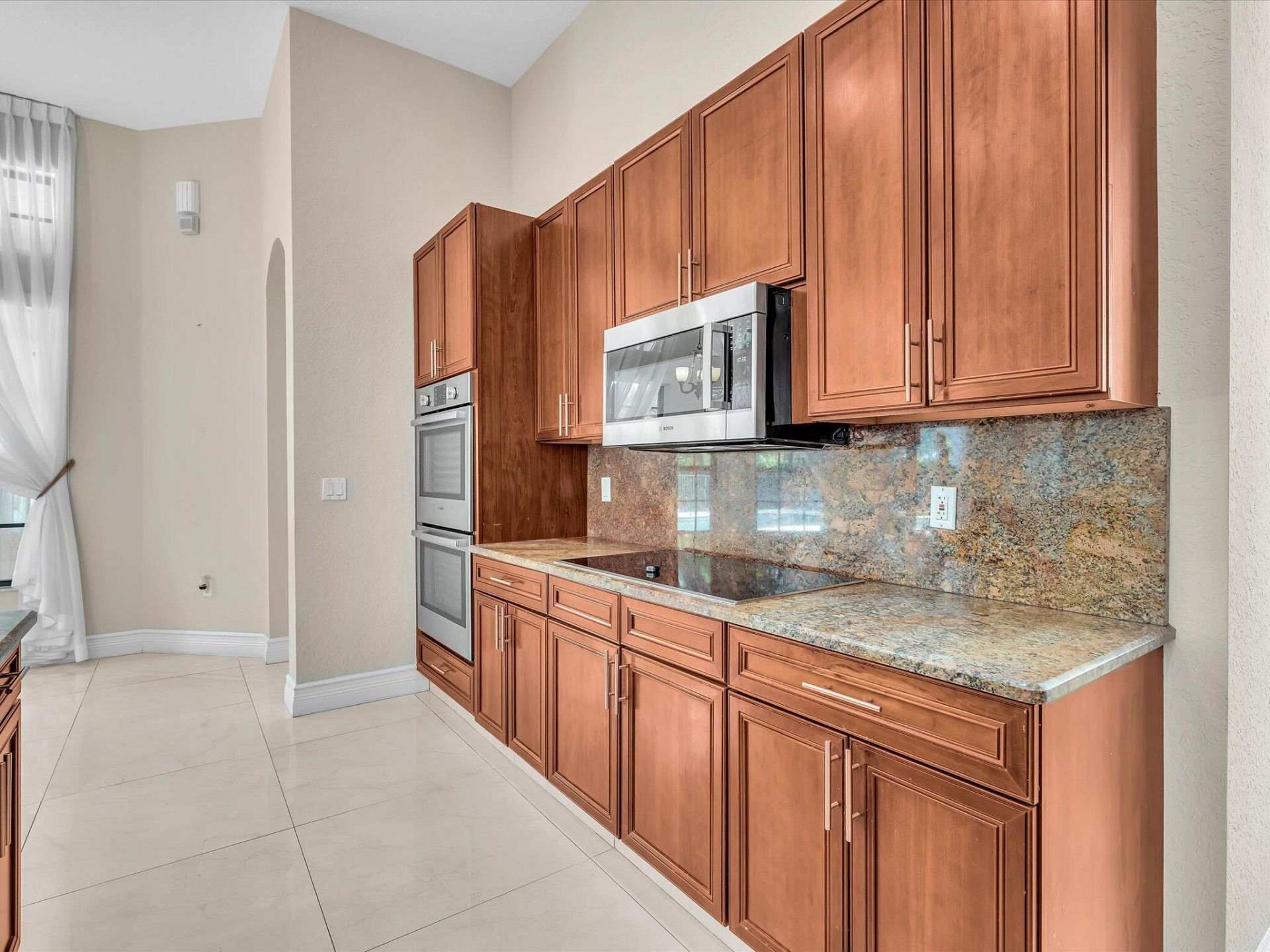 3445 NW 87th Avenue, Hollywood, FL 33024 Photo