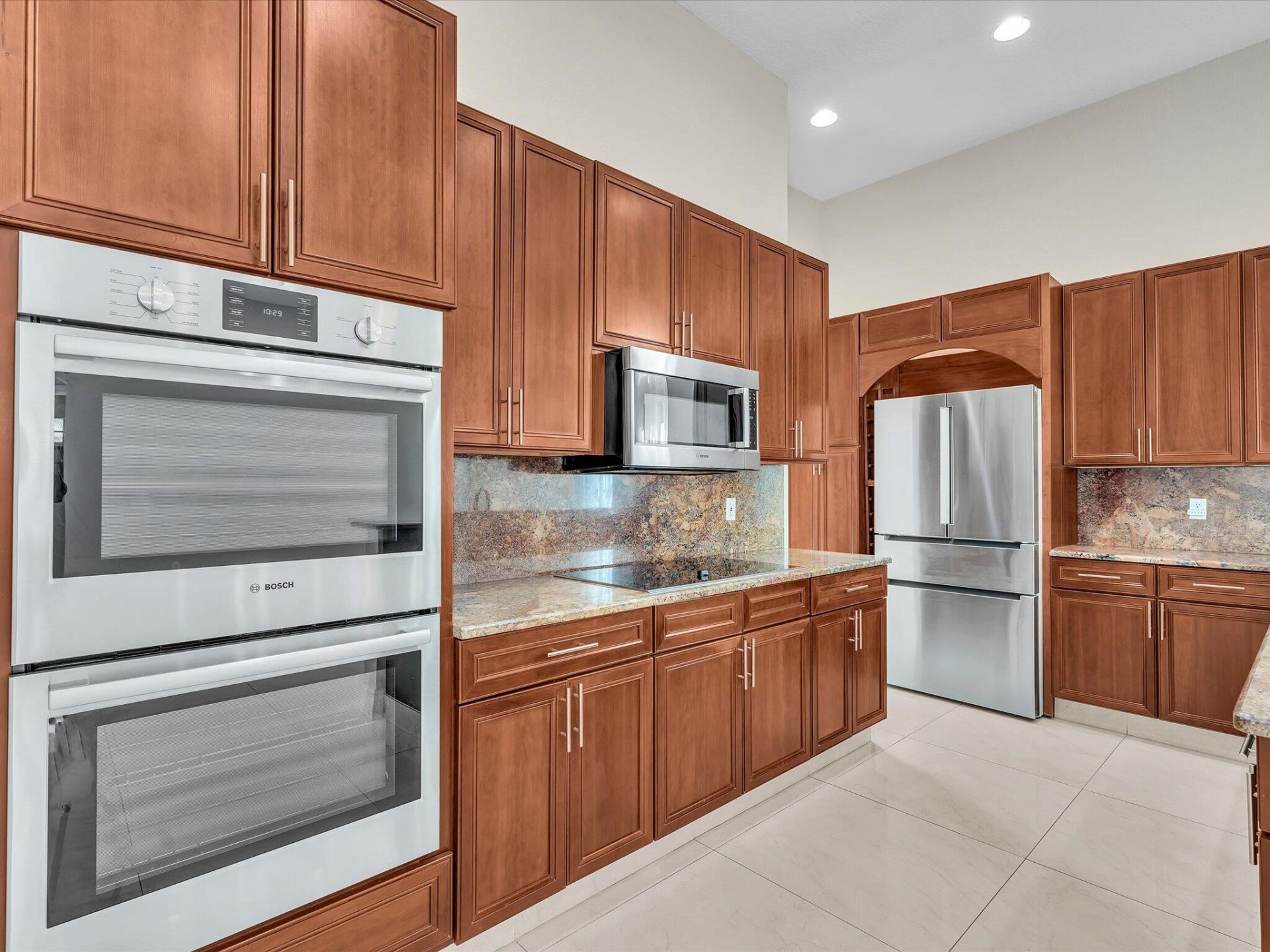 3445 NW 87th Avenue, Hollywood, FL 33024 Photo