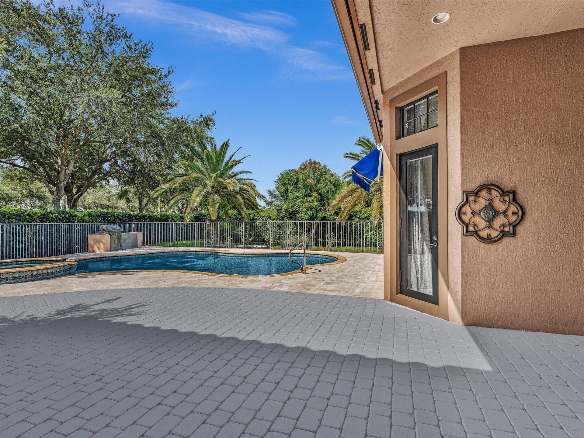 3445 NW 87th Avenue, Hollywood, FL 33024 Photo