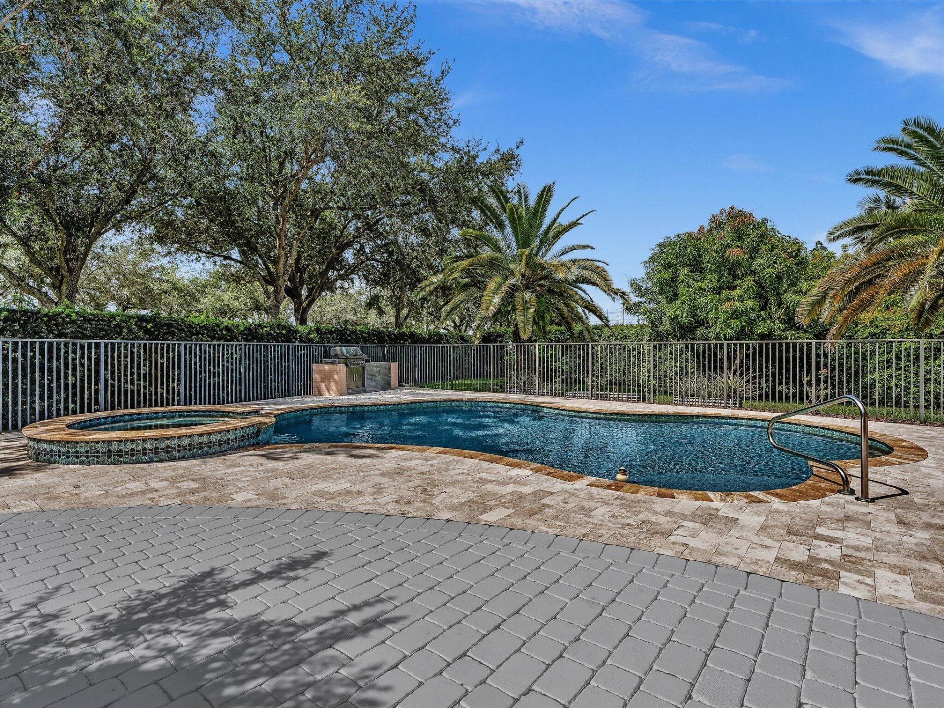 3445 NW 87th Avenue, Hollywood, FL 33024 Photo