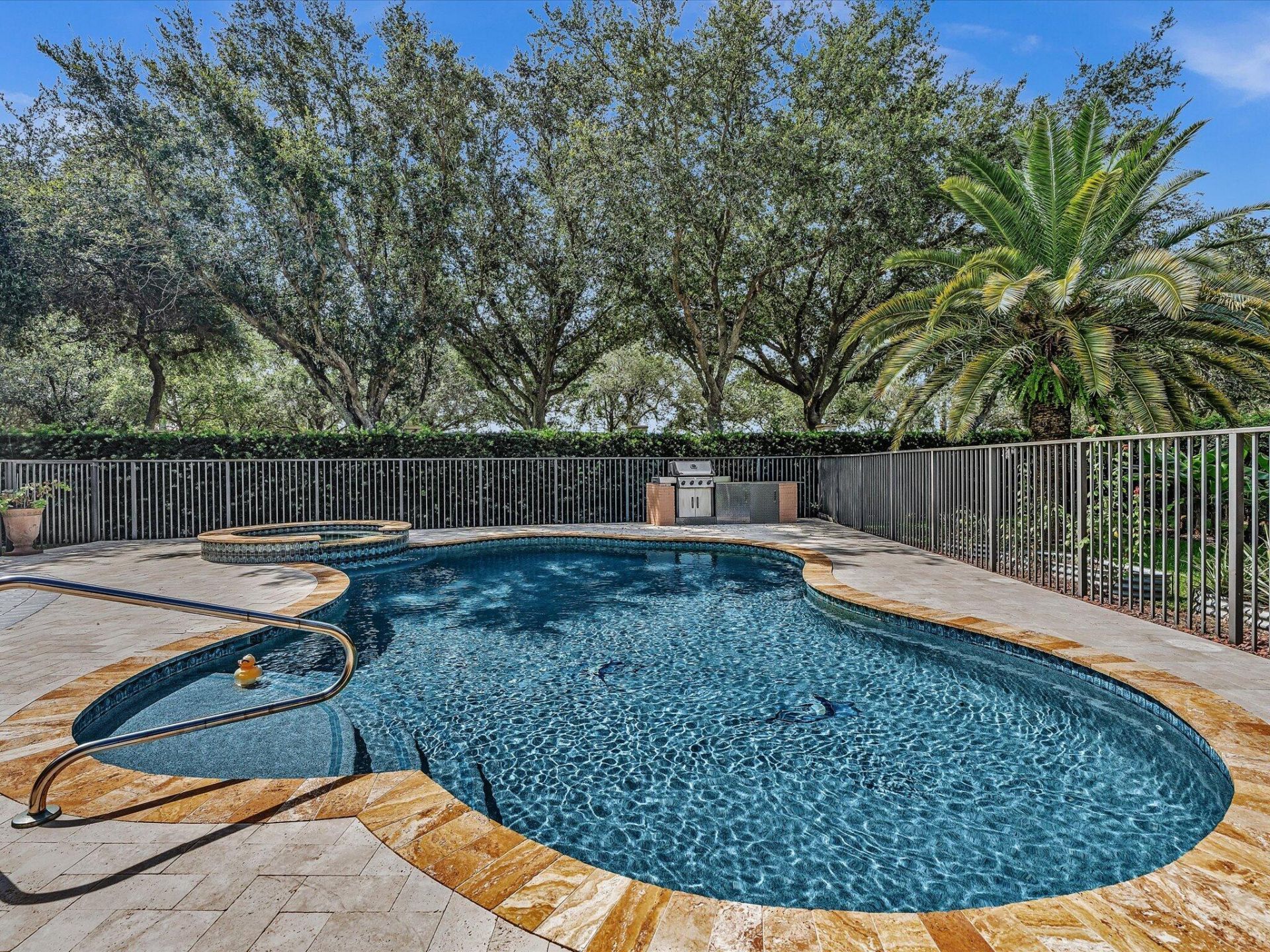 3445 NW 87th Avenue, Hollywood, FL 33024 Photo