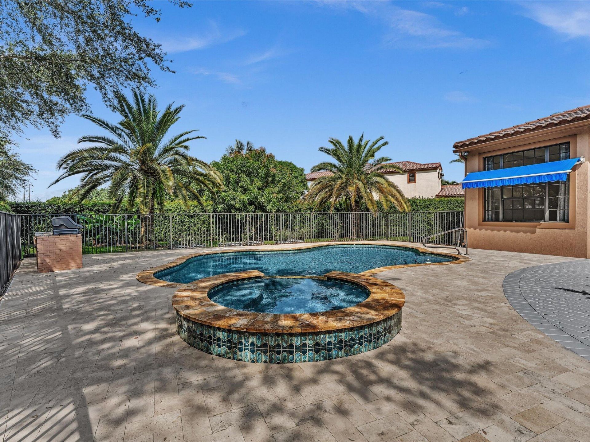 3445 NW 87th Avenue, Hollywood, FL 33024 Photo
