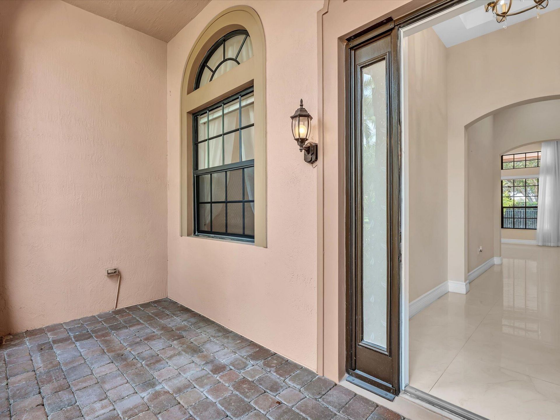 3445 NW 87th Avenue, Hollywood, FL 33024 Photo