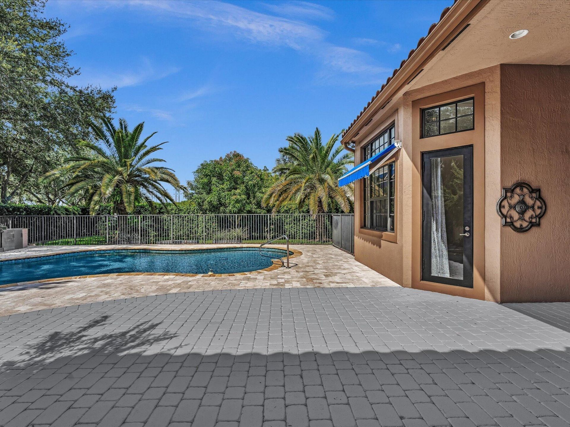 3445 NW 87th Avenue, Hollywood, FL 33024 Photo