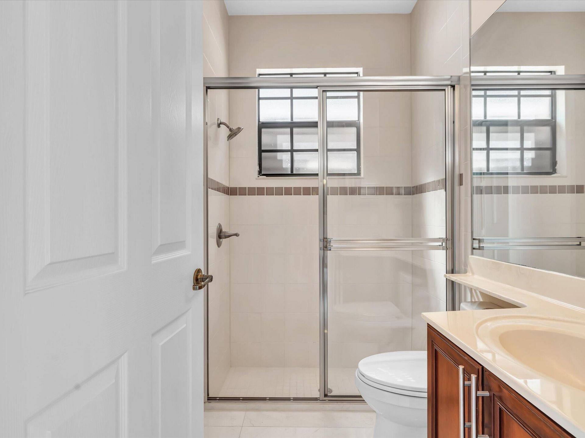 3445 NW 87th Avenue, Hollywood, FL 33024 Photo