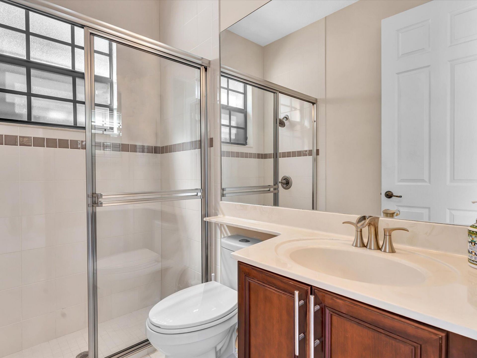 3445 NW 87th Avenue, Hollywood, FL 33024 Photo