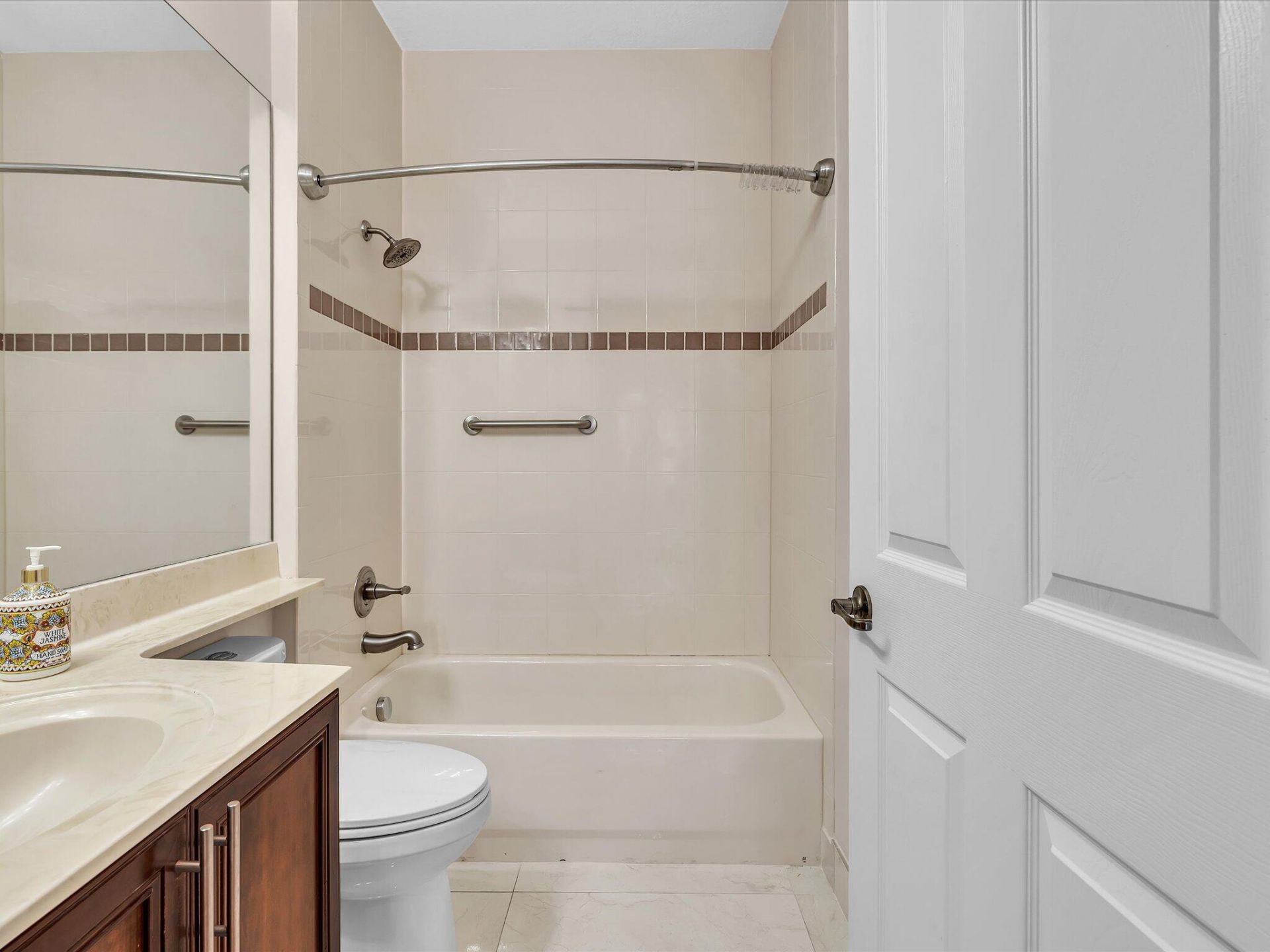 3445 NW 87th Avenue, Hollywood, FL 33024 Photo