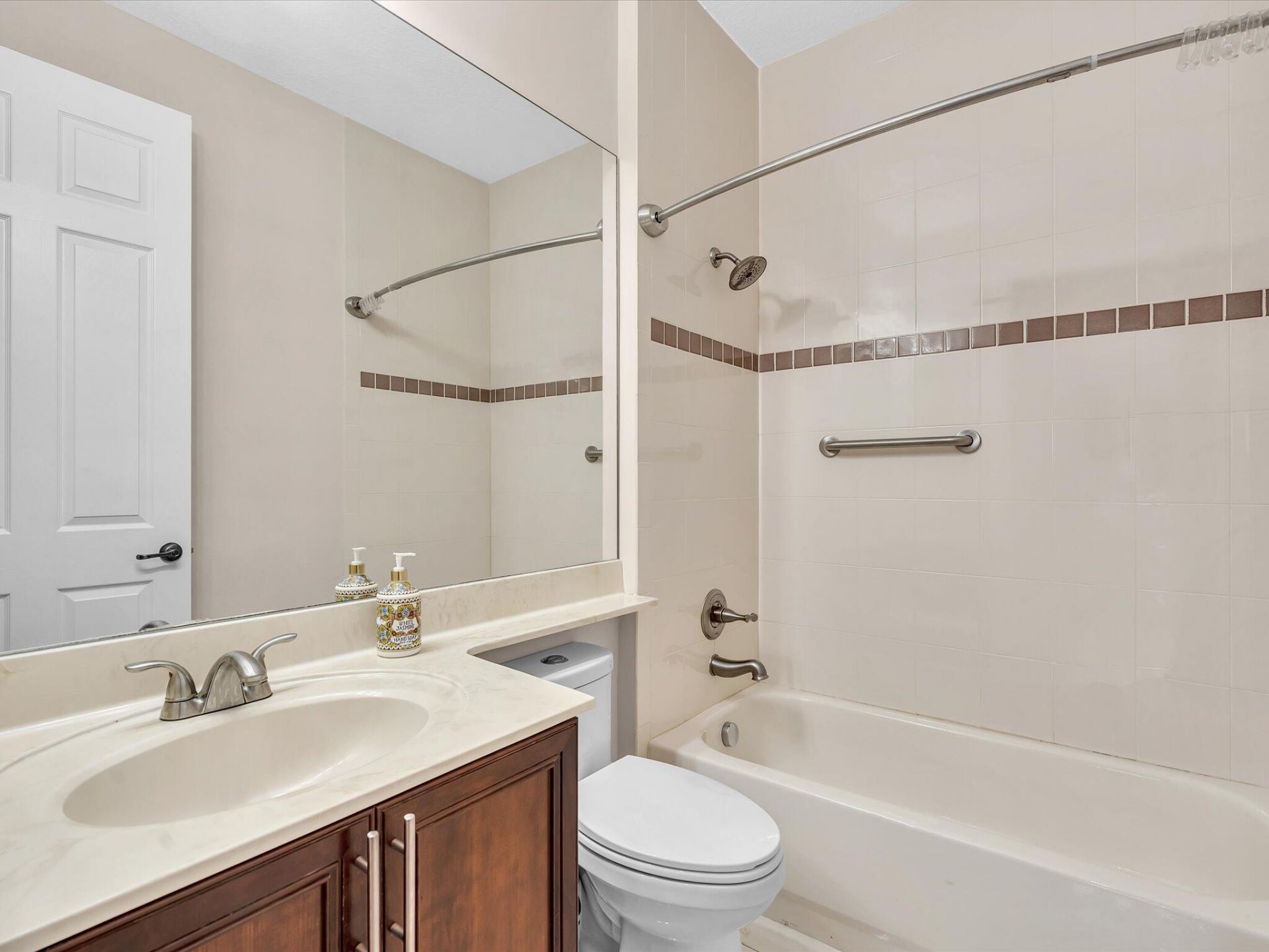 3445 NW 87th Avenue, Hollywood, FL 33024 Photo
