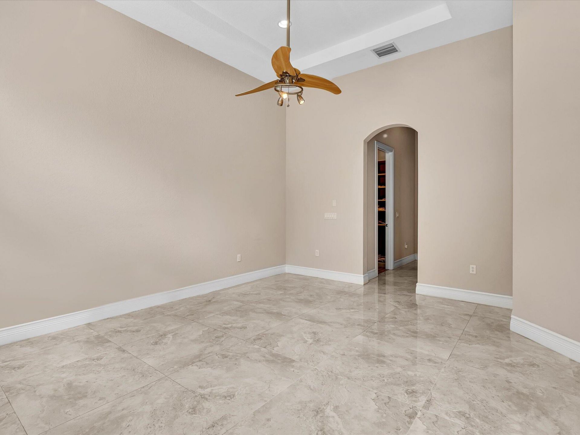 3445 NW 87th Avenue, Hollywood, FL 33024 Photo