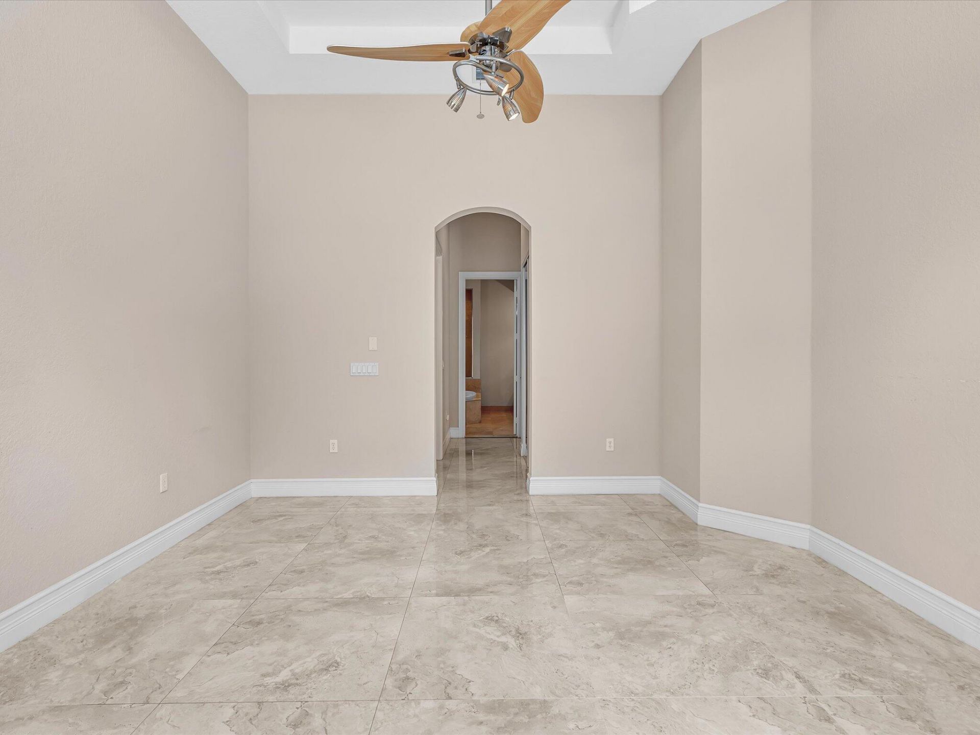 3445 NW 87th Avenue, Hollywood, FL 33024 Photo