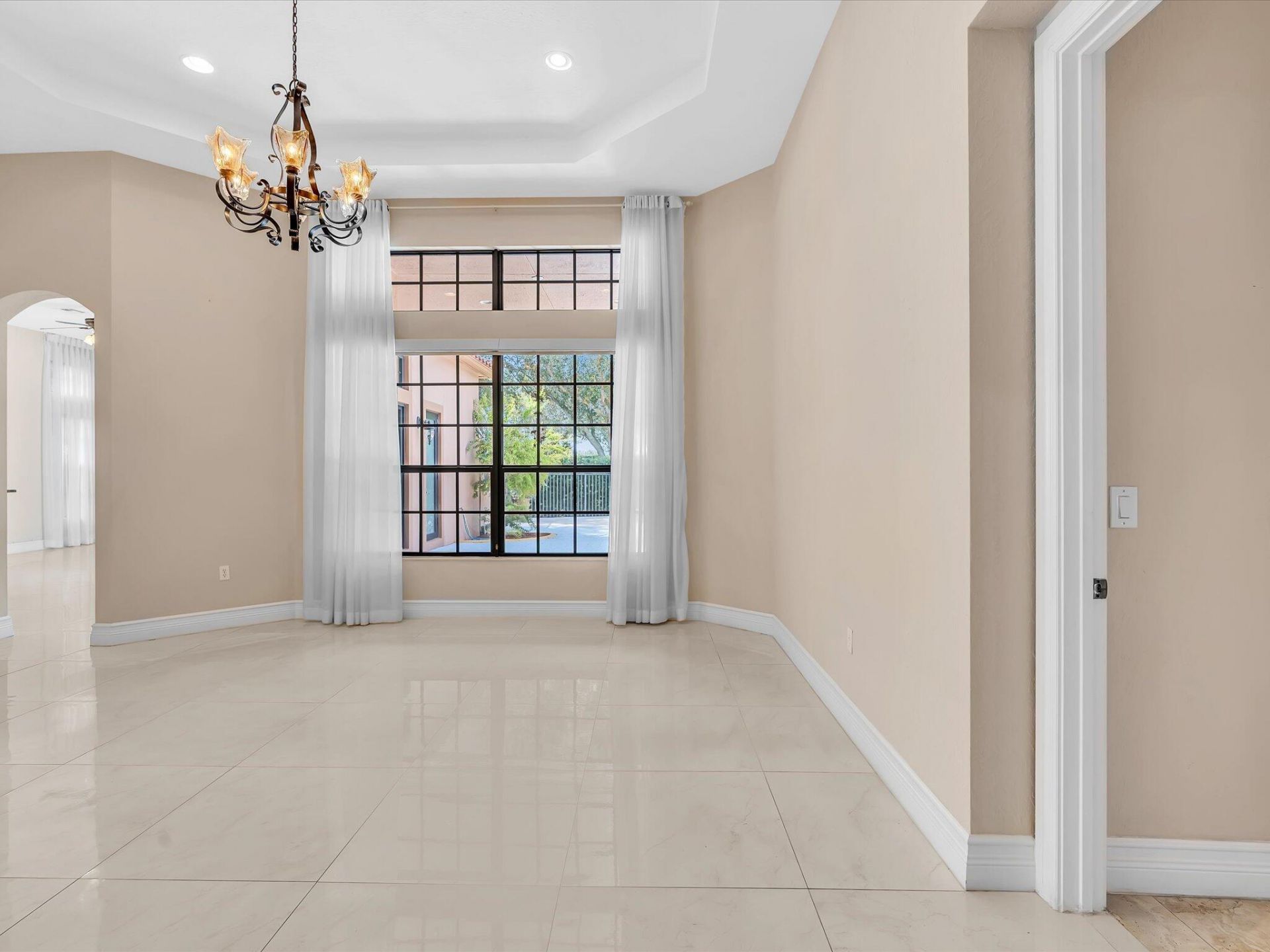 3445 NW 87th Avenue, Hollywood, FL 33024 Photo