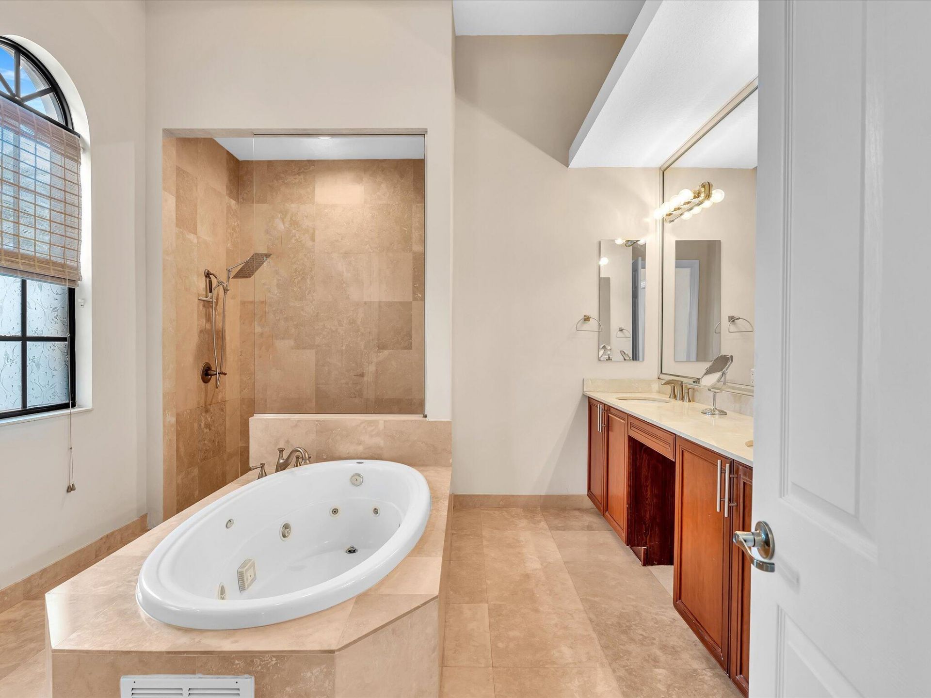 3445 NW 87th Avenue, Hollywood, FL 33024 Photo