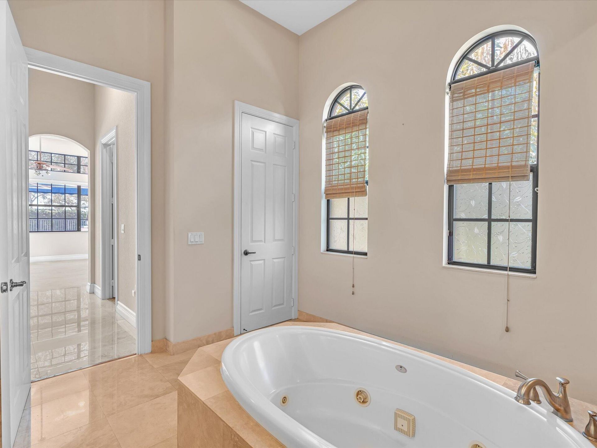 3445 NW 87th Avenue, Hollywood, FL 33024 Photo