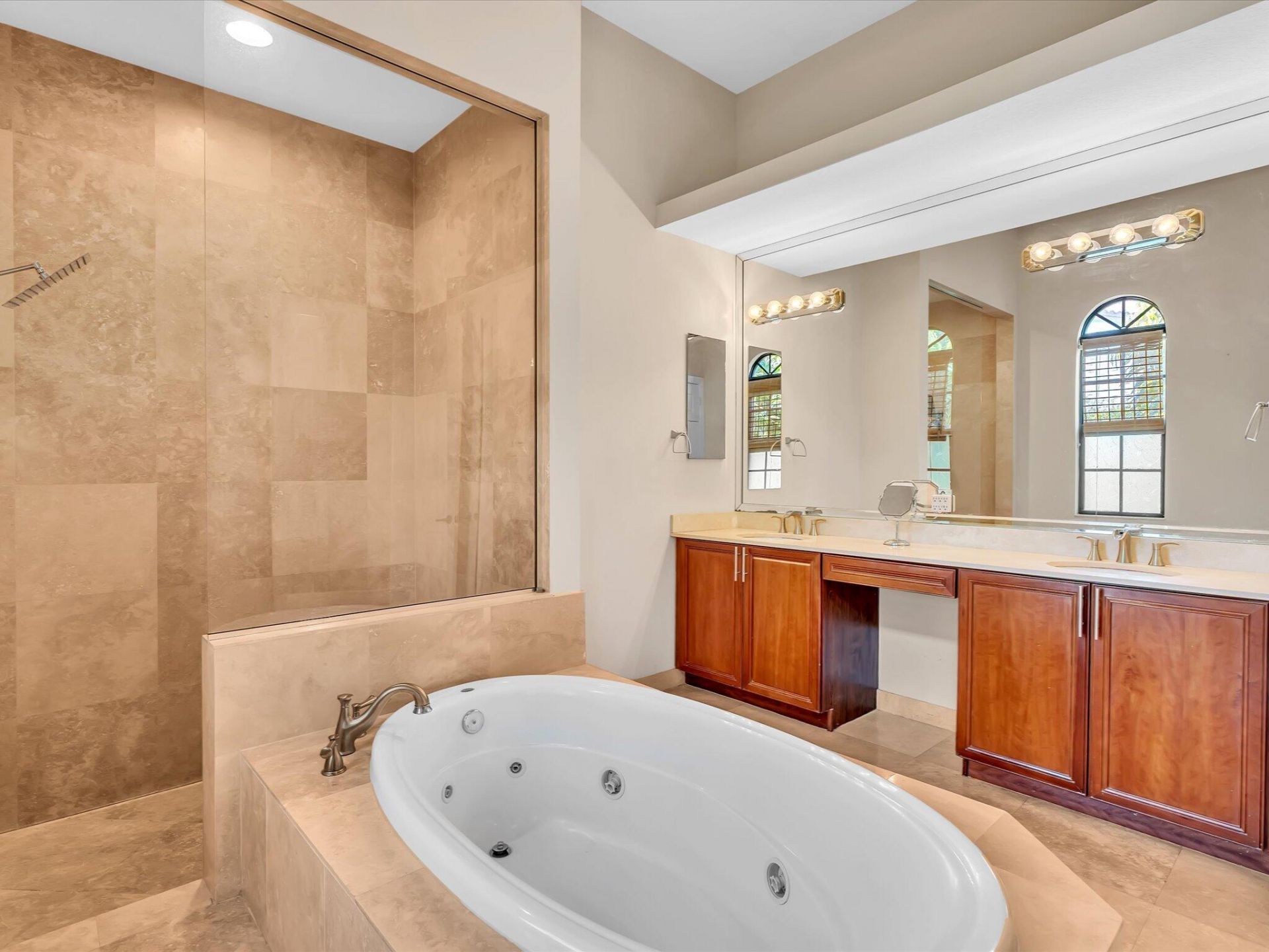 3445 NW 87th Avenue, Hollywood, FL 33024 Photo