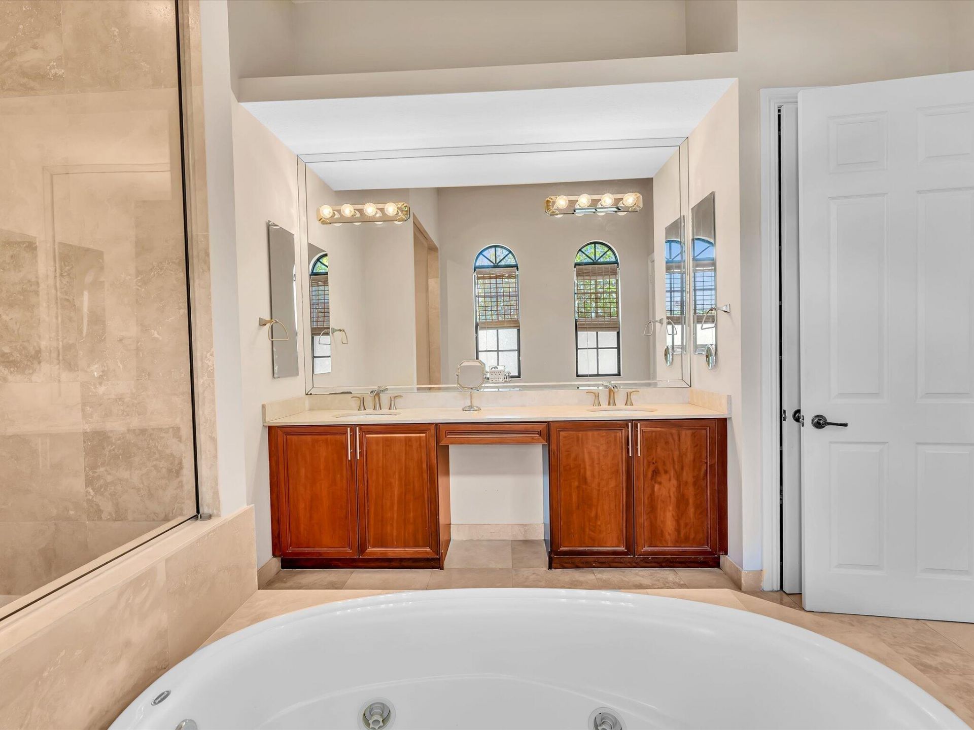 3445 NW 87th Avenue, Hollywood, FL 33024 Photo