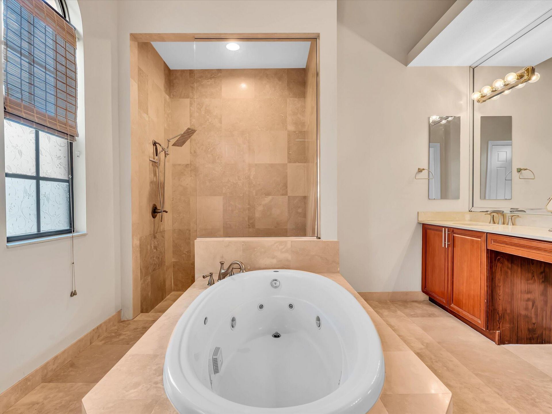 3445 NW 87th Avenue, Hollywood, FL 33024 Photo
