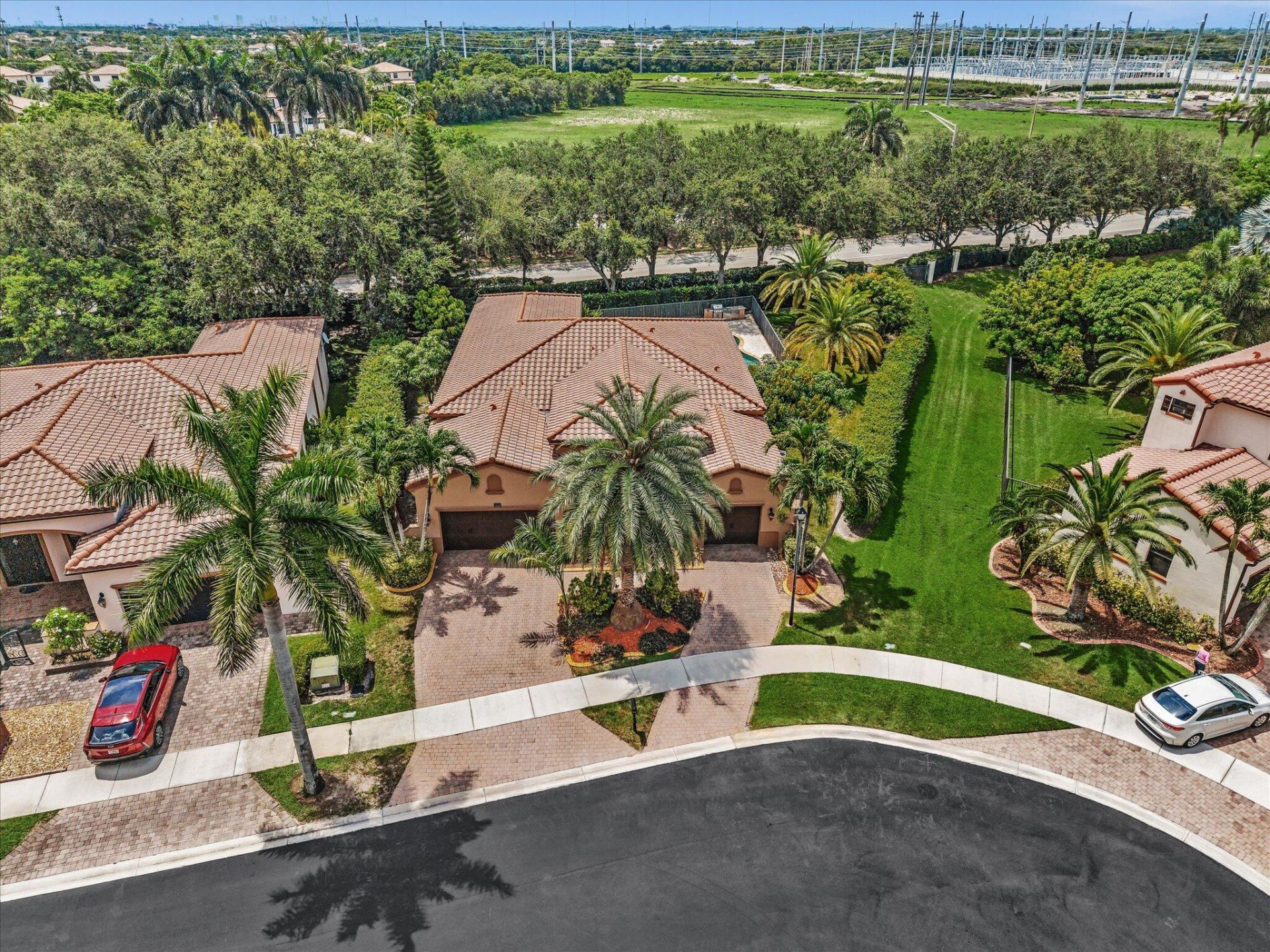 3445 NW 87th Avenue, Hollywood, FL 33024 Photo