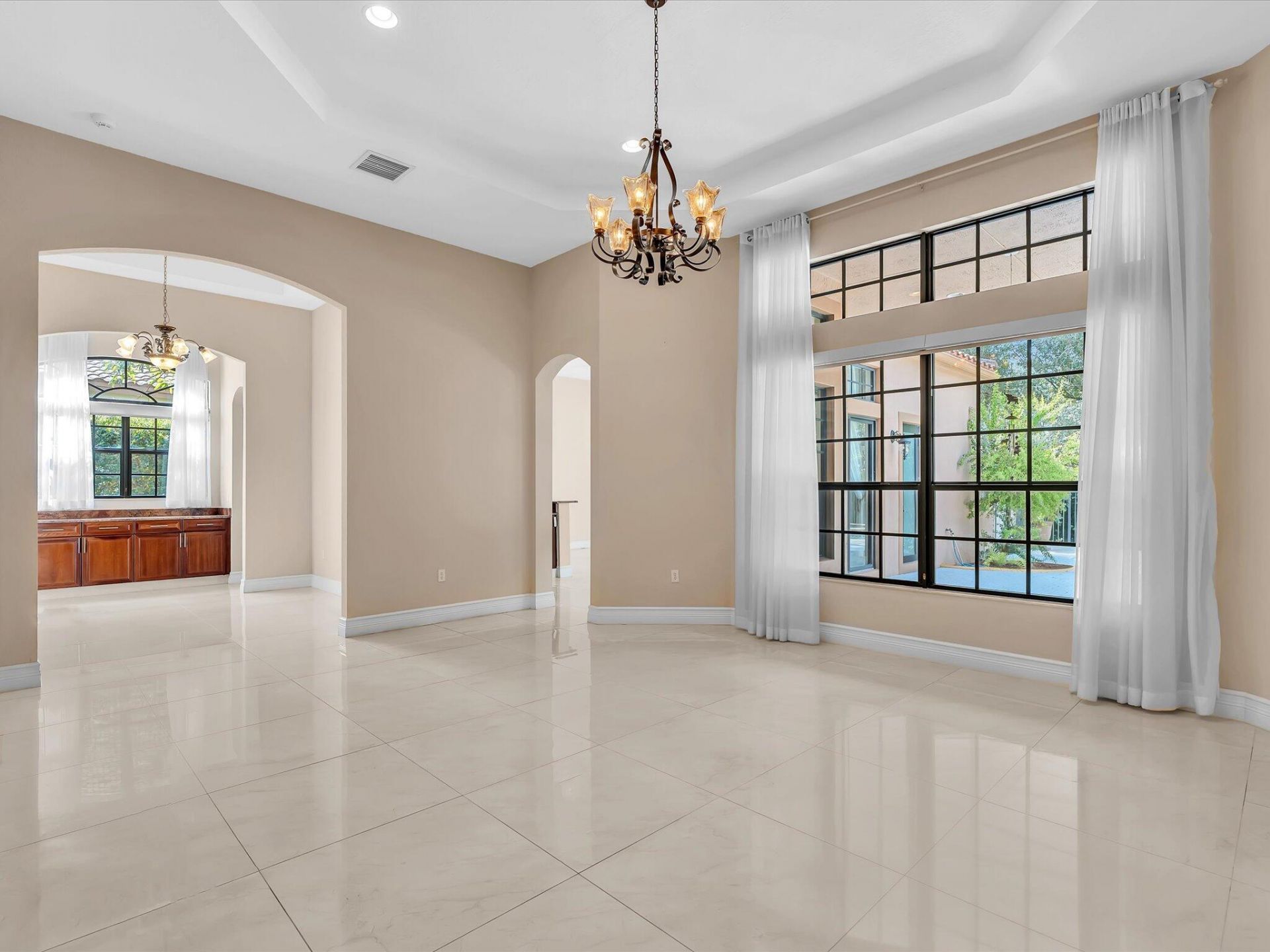 3445 NW 87th Avenue, Hollywood, FL 33024 Photo