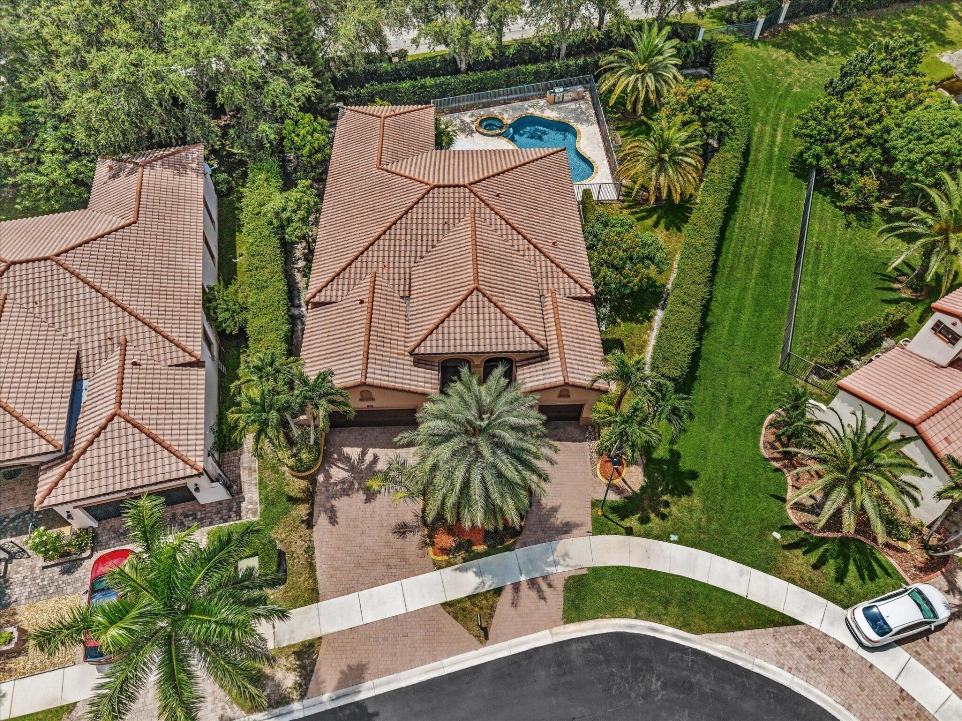 3445 NW 87th Avenue, Hollywood, FL 33024 Photo