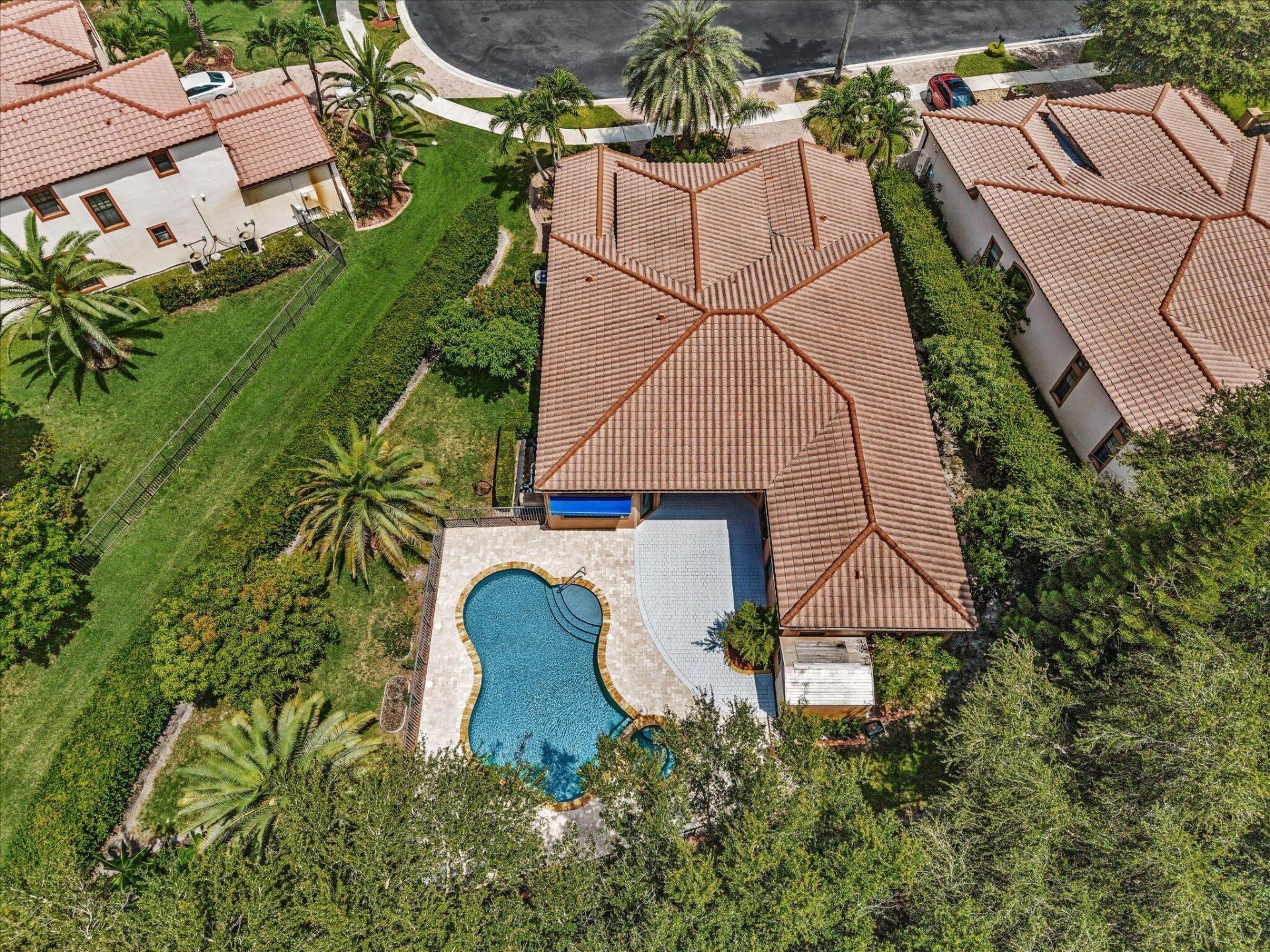 3445 NW 87th Avenue, Hollywood, FL 33024 Photo