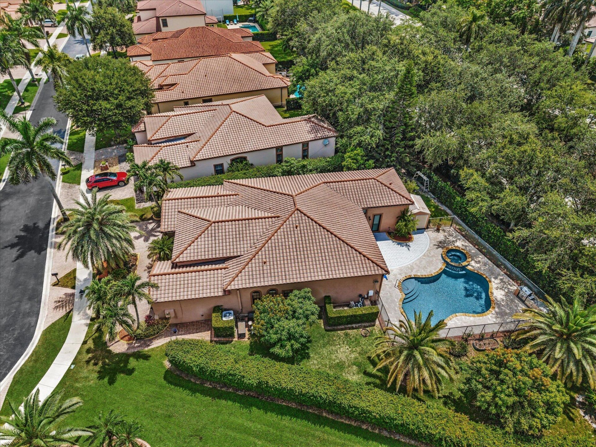 3445 NW 87th Avenue, Hollywood, FL 33024 Photo