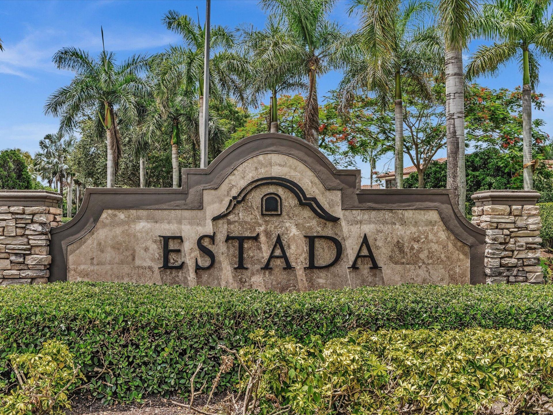 3445 NW 87th Avenue, Hollywood, FL 33024 Photo