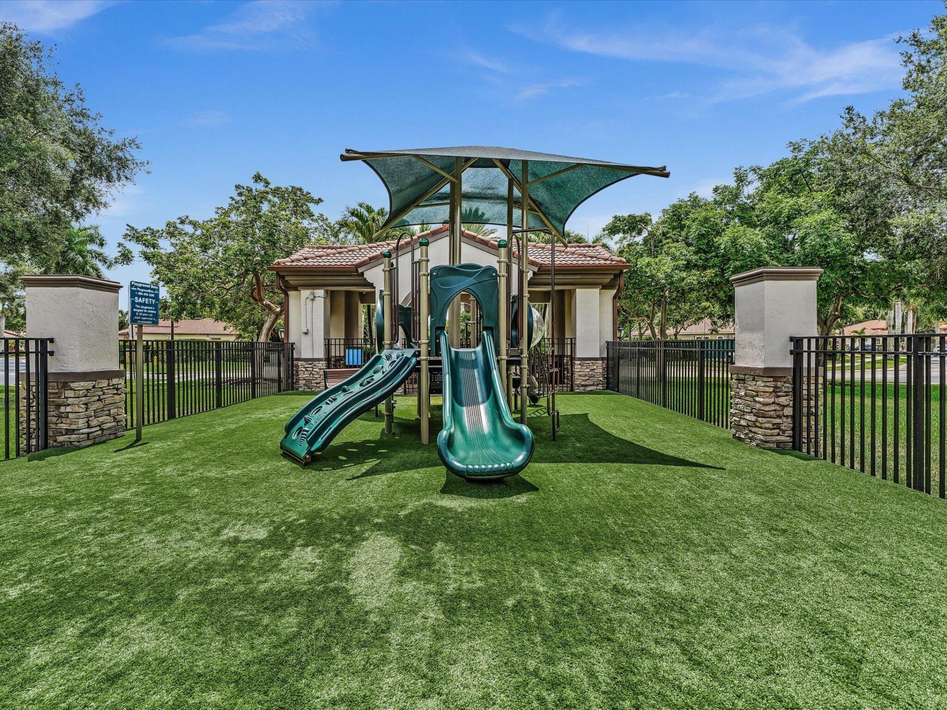 3445 NW 87th Avenue, Hollywood, FL 33024 Photo