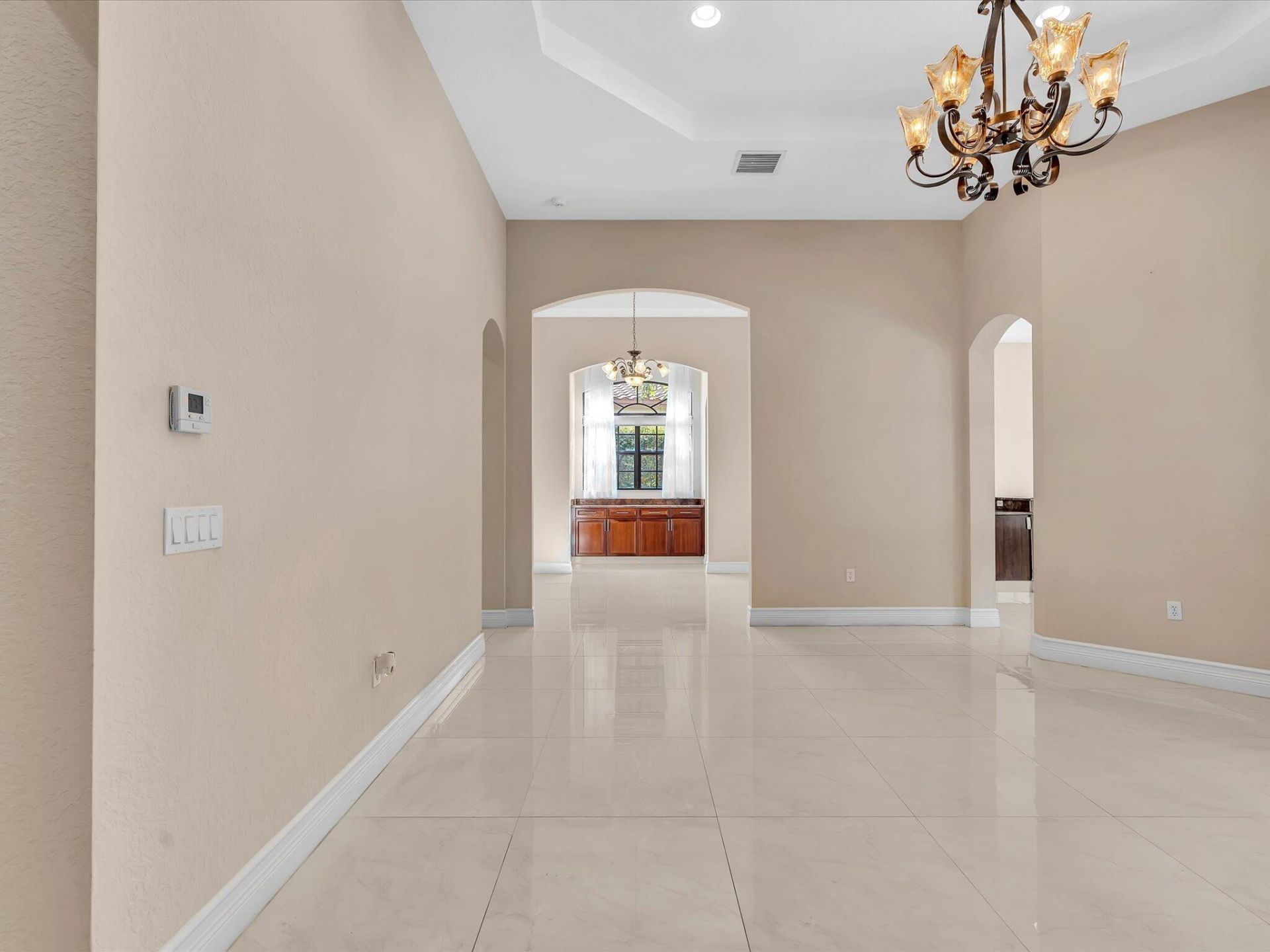 3445 NW 87th Avenue, Hollywood, FL 33024 Photo