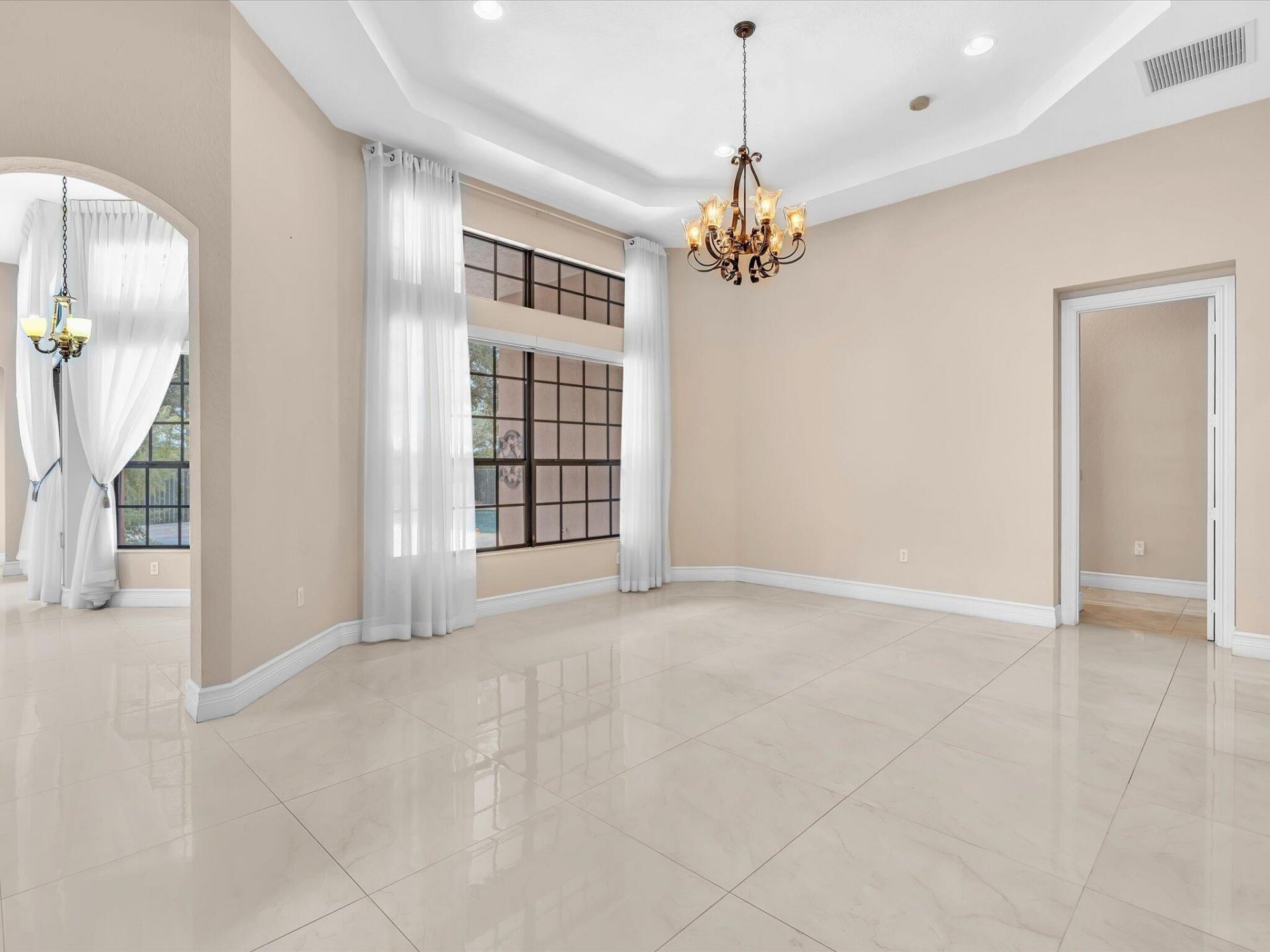 3445 NW 87th Avenue, Hollywood, FL 33024 Photo