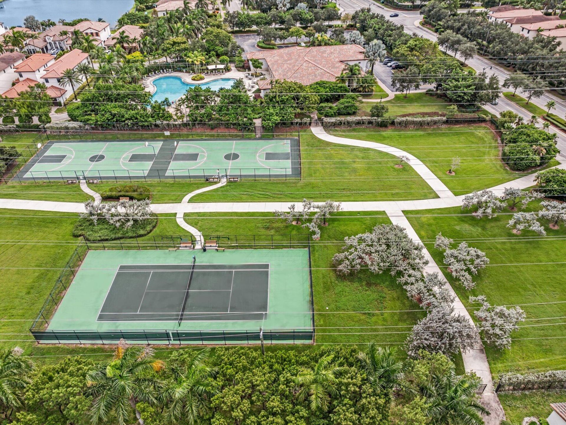 3445 NW 87th Avenue, Hollywood, FL 33024 Photo