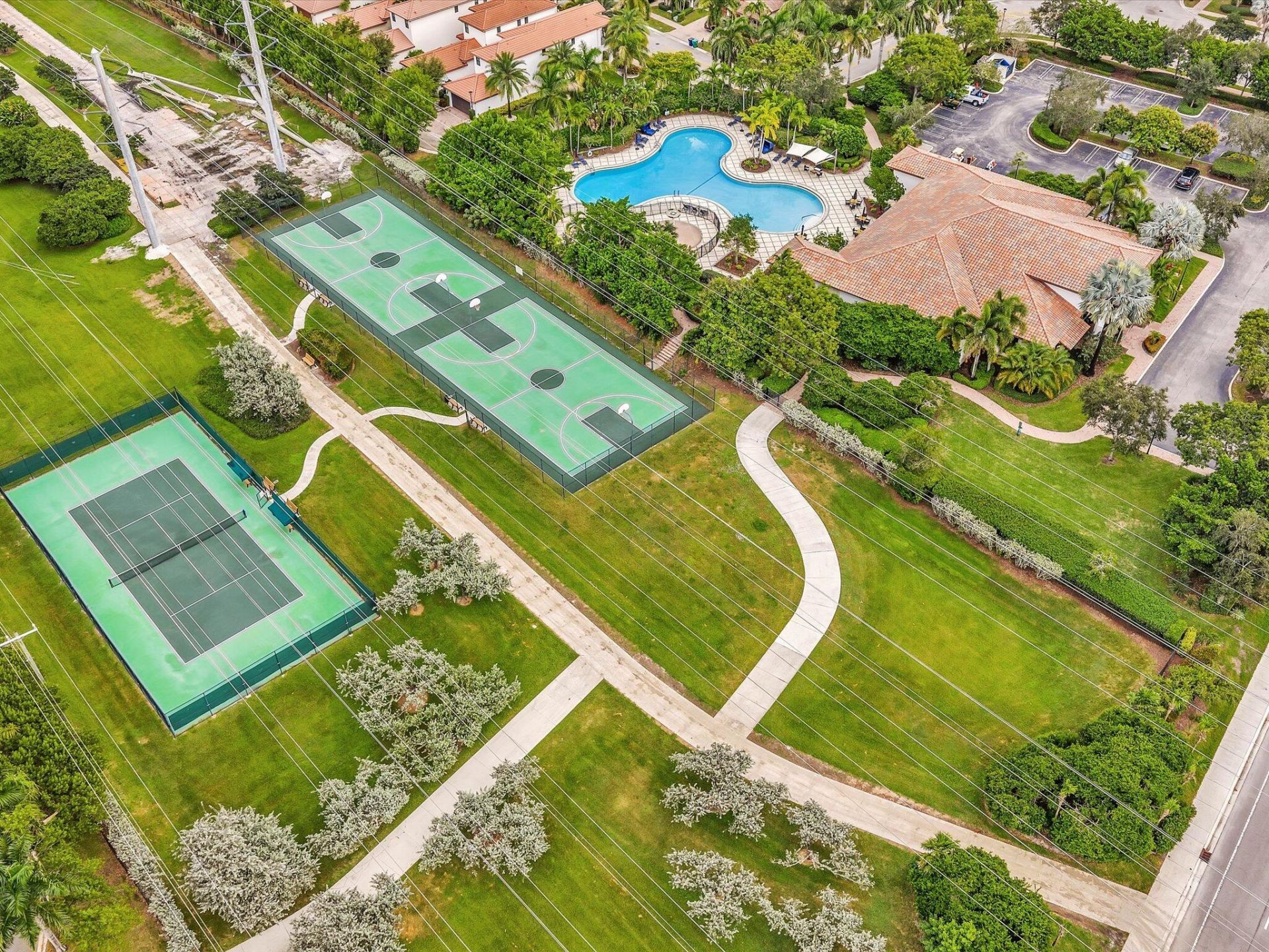 3445 NW 87th Avenue, Hollywood, FL 33024 Photo